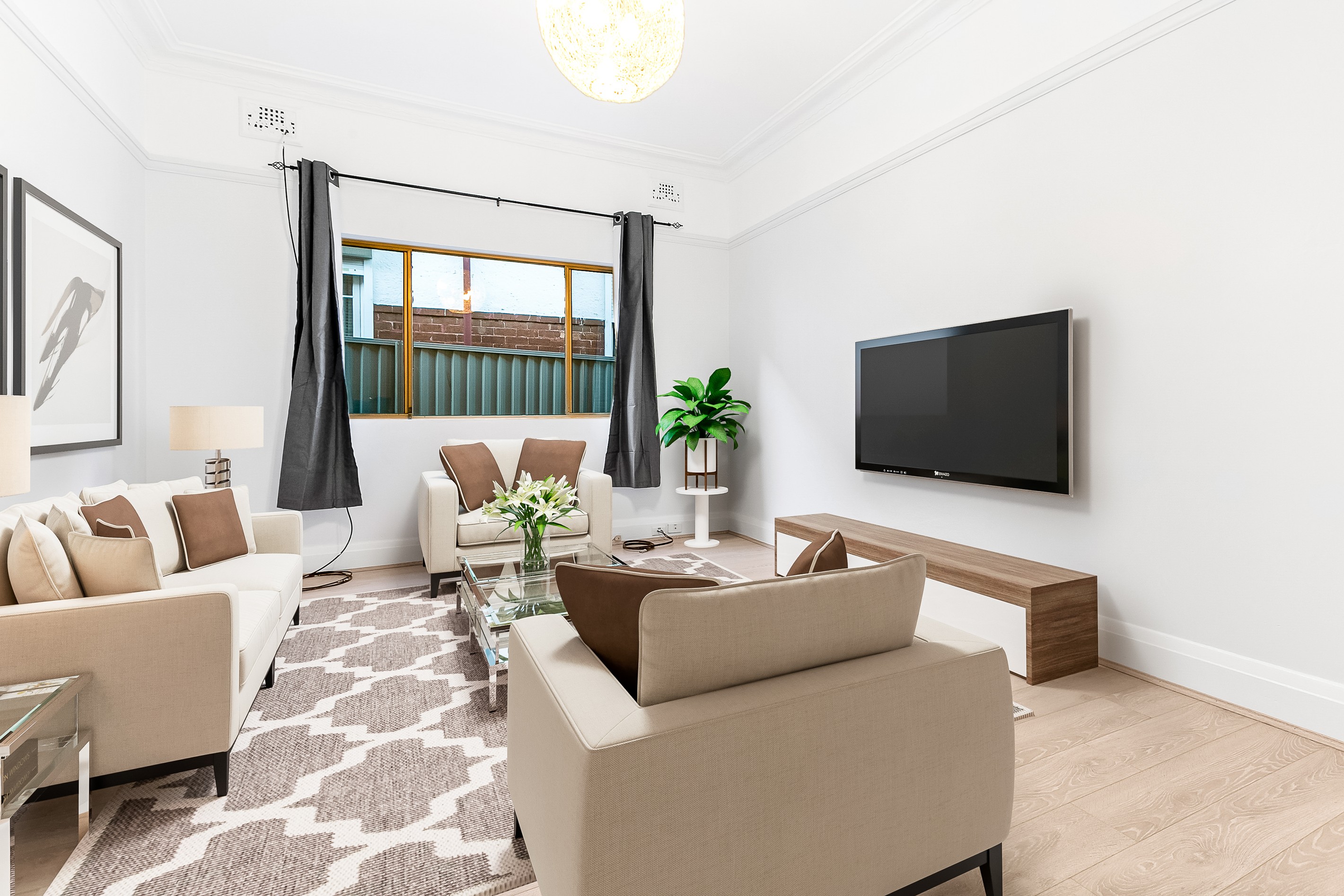14 Foord Avenue, Hurlstone Park, NSW 2193