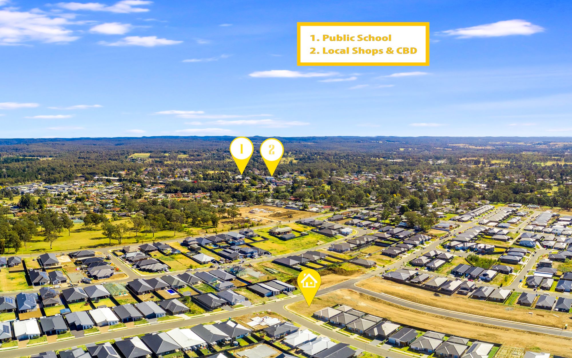 26 Constance Street, Thirlmere, NSW 2572