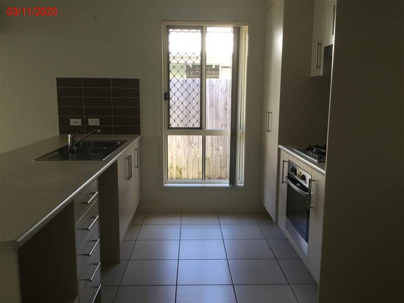 North Lakes, QLD 4509