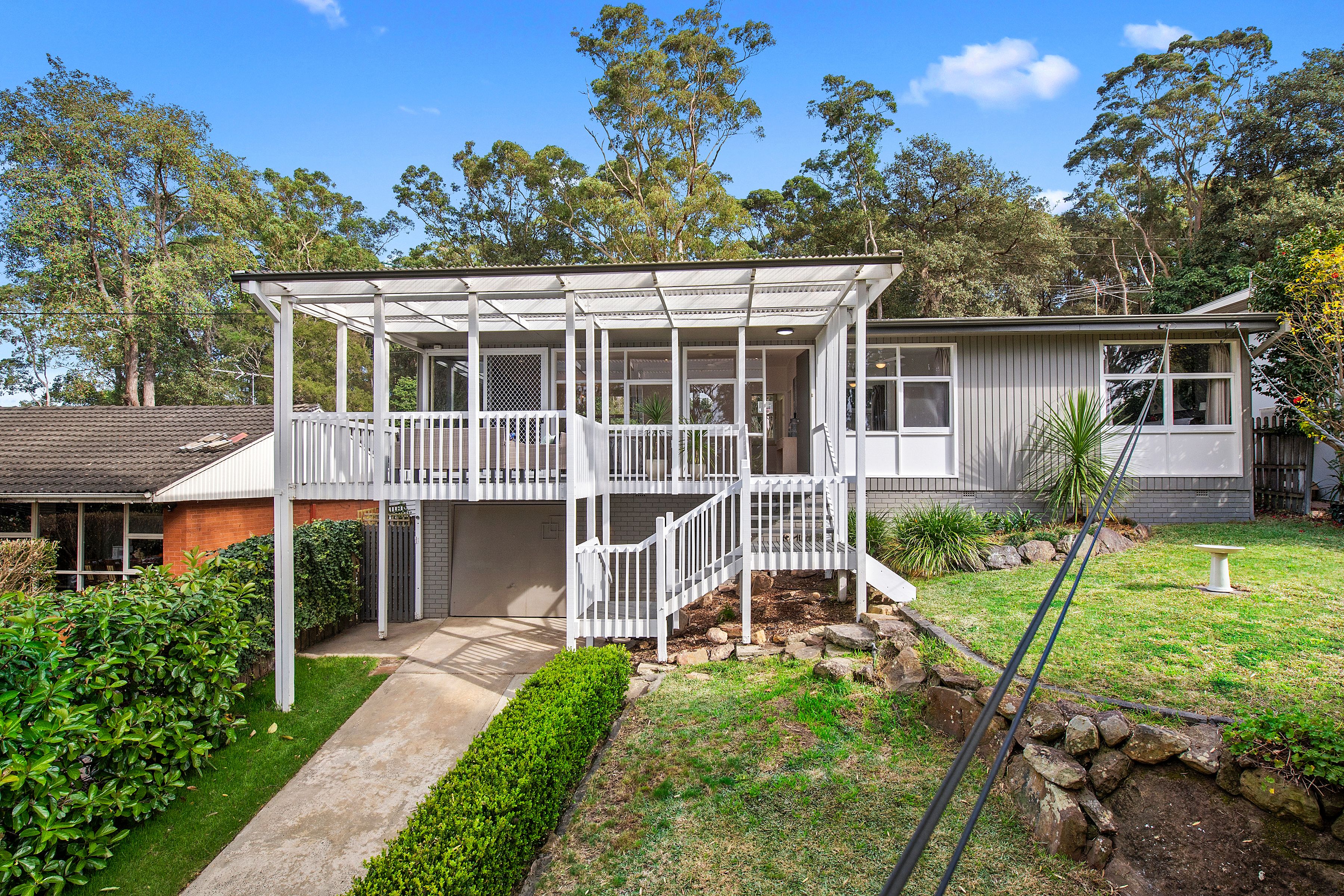 7 Kooringal Avenue, Thornleigh NSW 2120