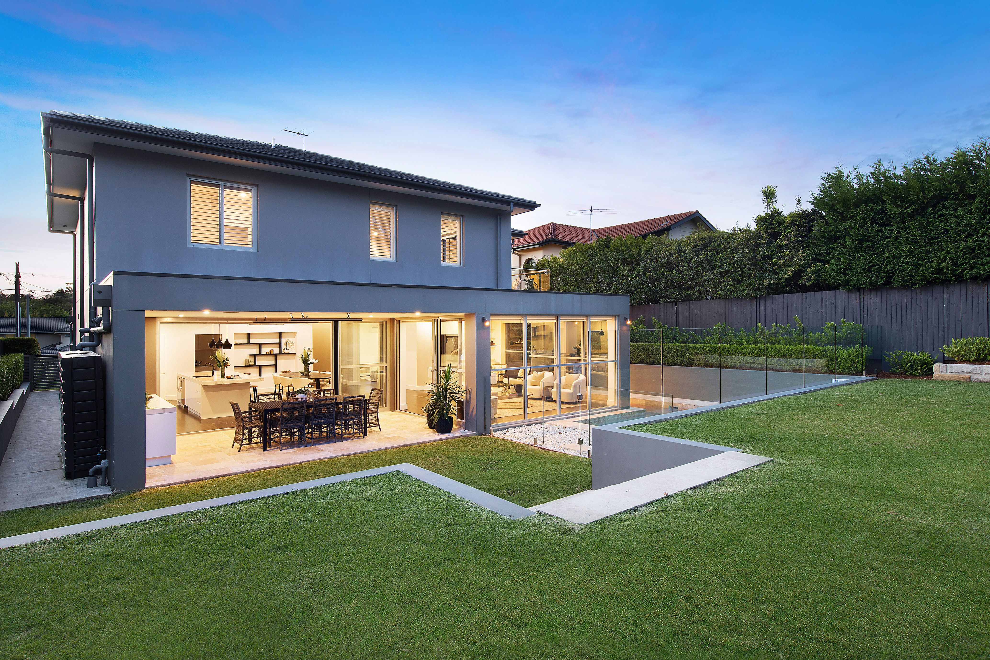 73 Westbrook Avenue, Wahroonga, NSW 2076