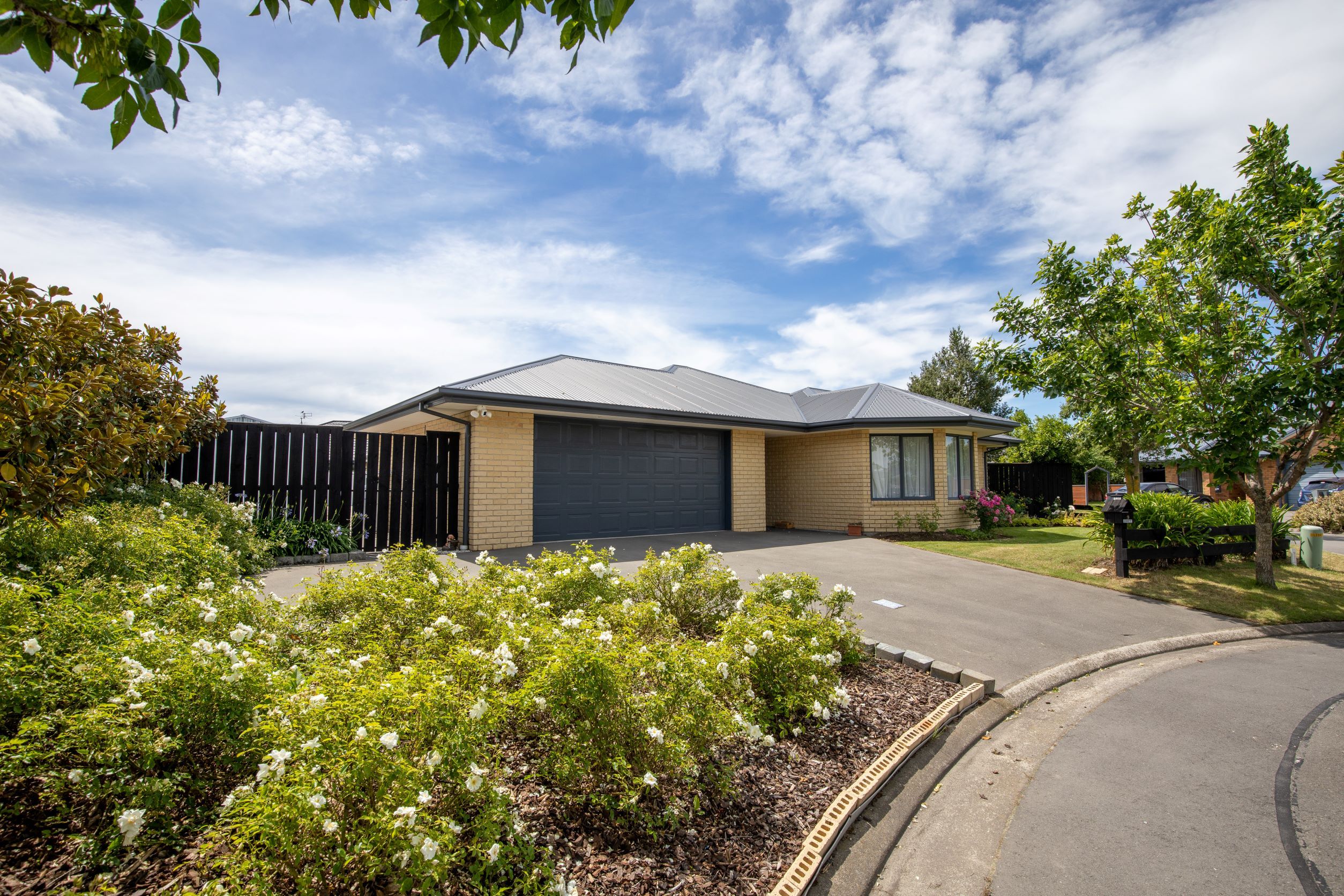 9 Wilbur Close, Rolleston, Selwyn District