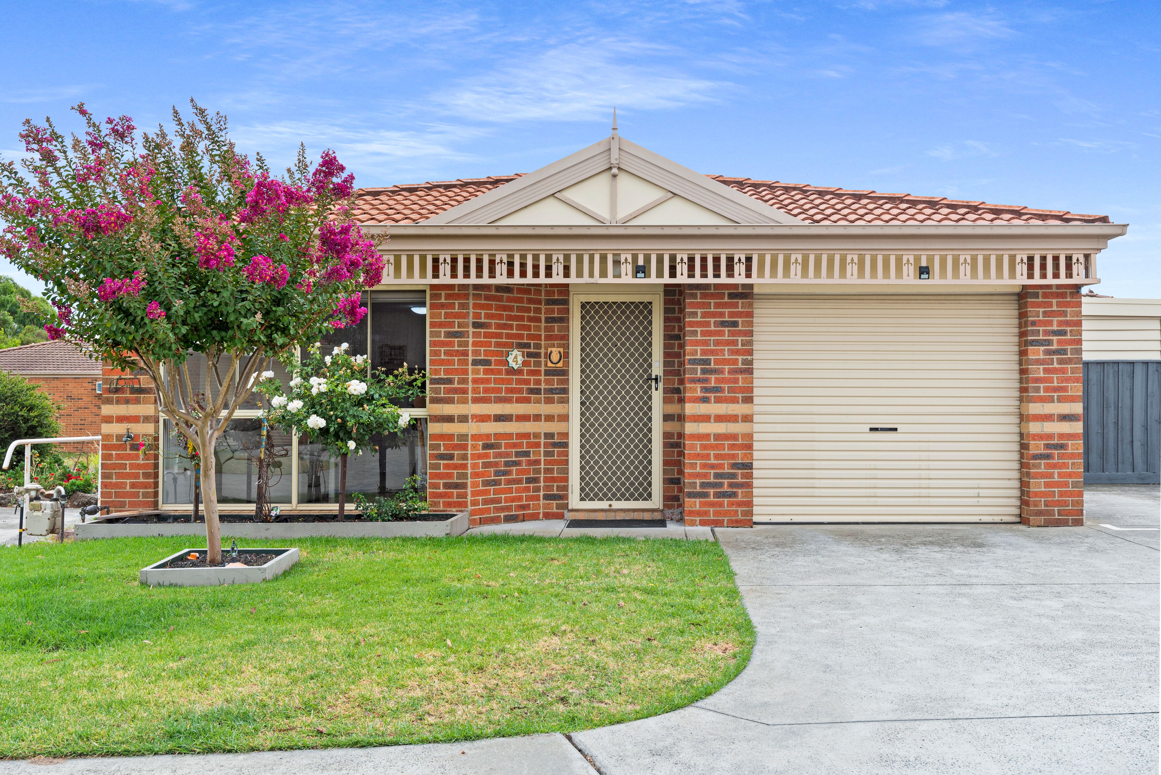 70 Protea Street, Carrum Downs VIC 3201