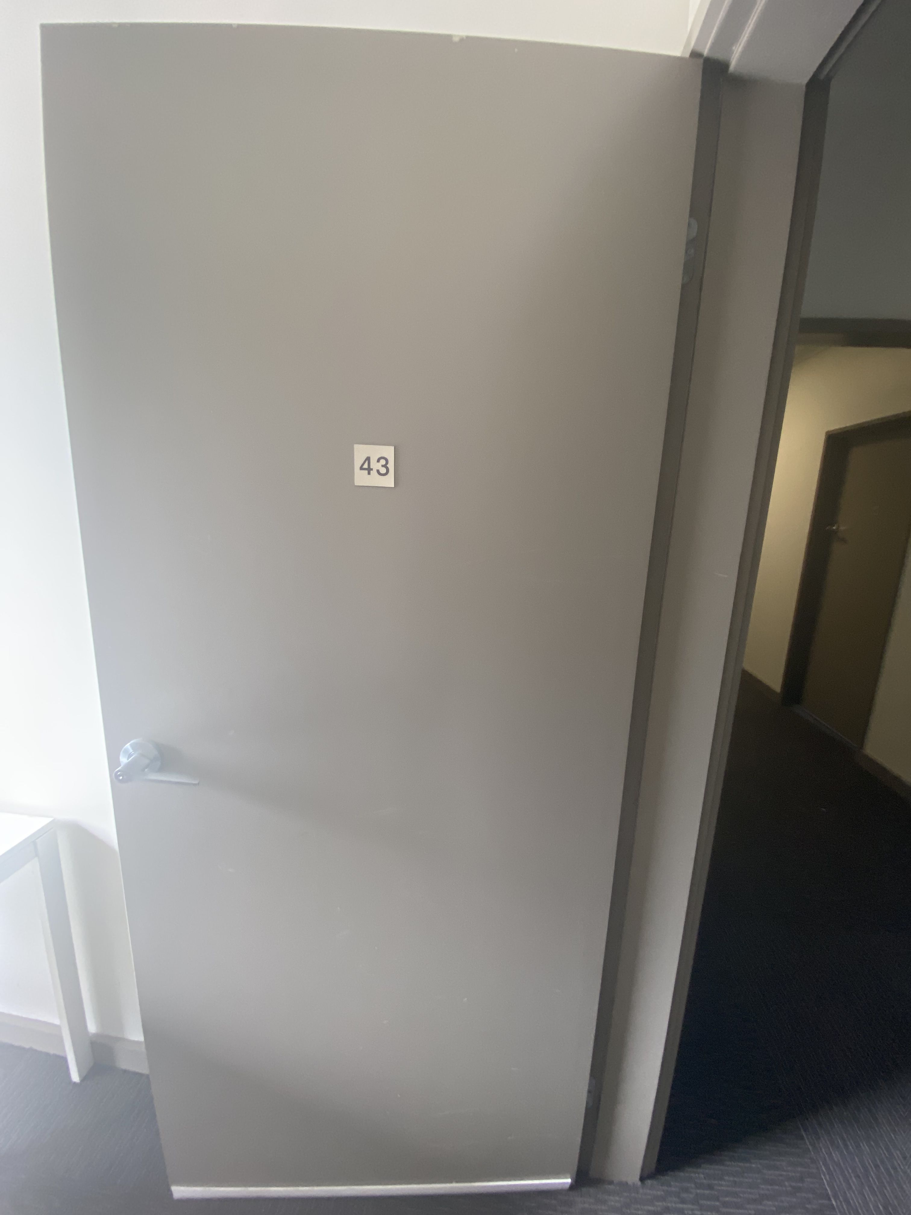 43/7 Hartington Street, Northcote, VIC 3070