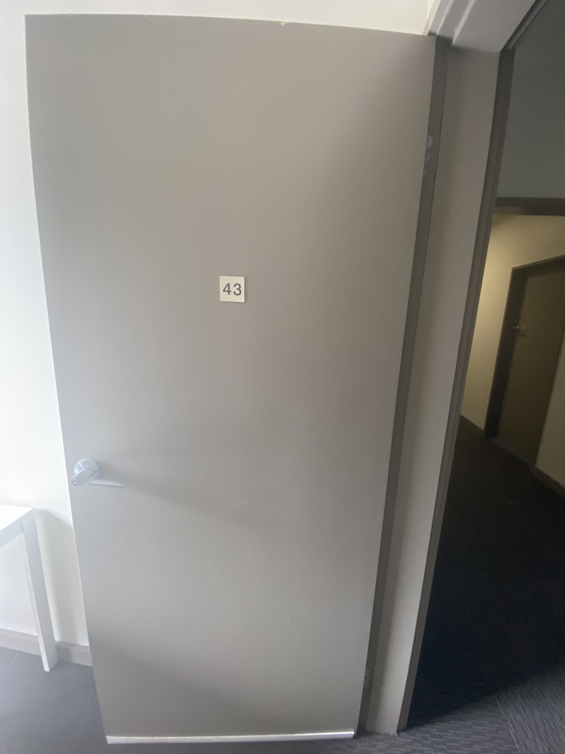 43/7 Hartington Street, Northcote, VIC 3070