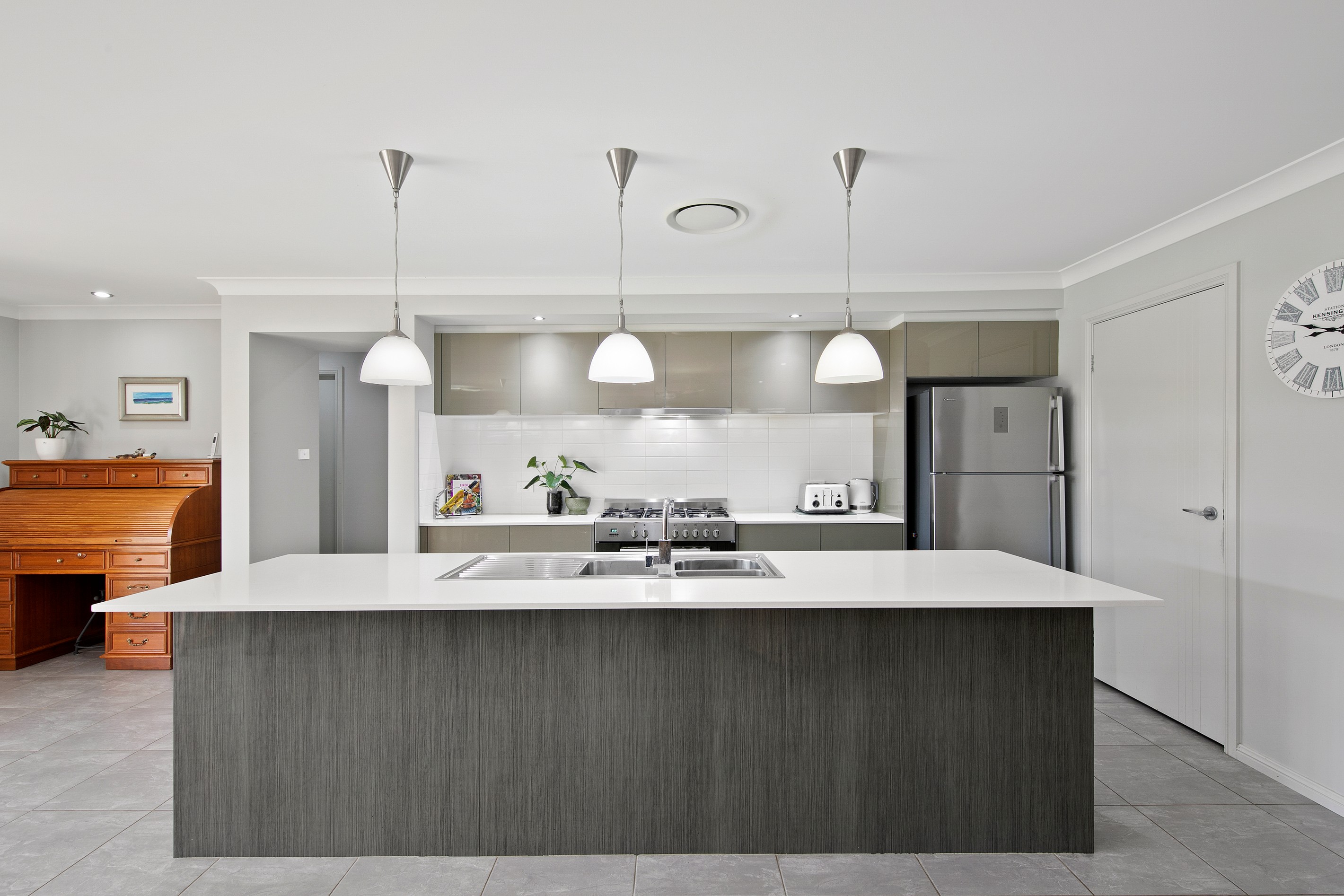 33 Kural Crescent, Fletcher, NSW 2287
