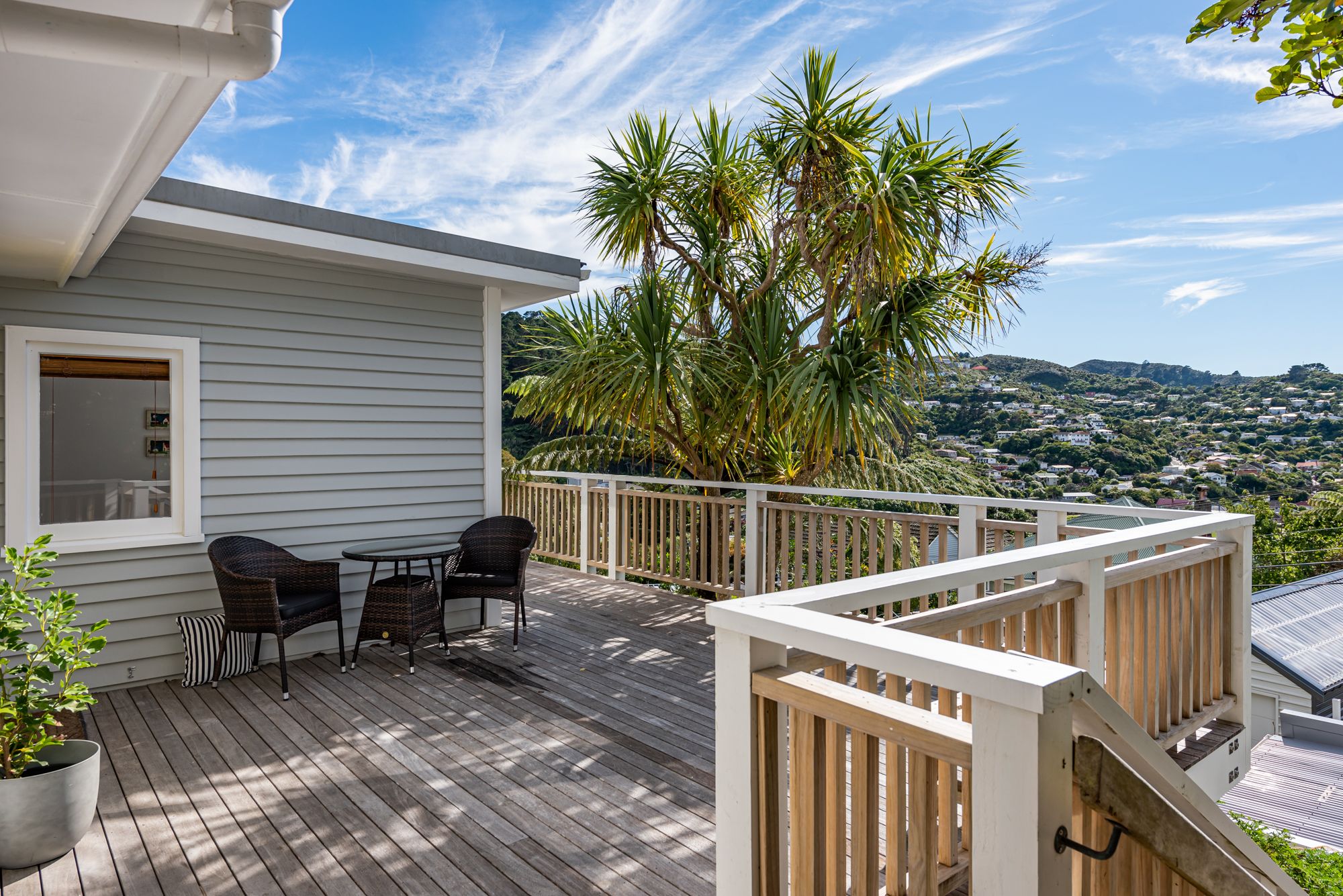 12 Terawhiti Terrace, Karori, Wellington City