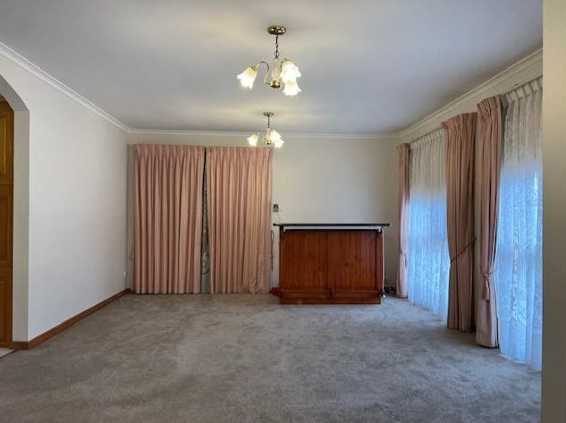 2/25 Euston Road, Hughesdale, VIC 3166