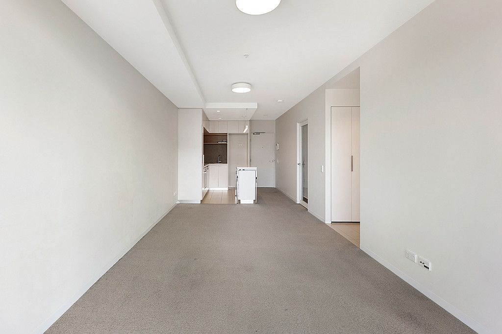 D203/18 Grosvenor Street, Abbotsford, VIC 3067
