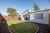 7/68 Maxwell Road photo 0
