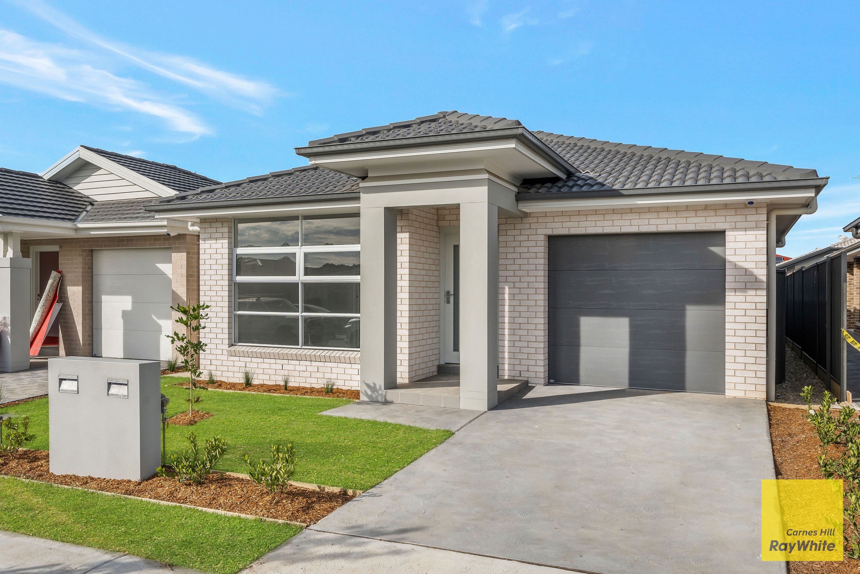 79 Barcelona Drive, Prestons, NSW 2170