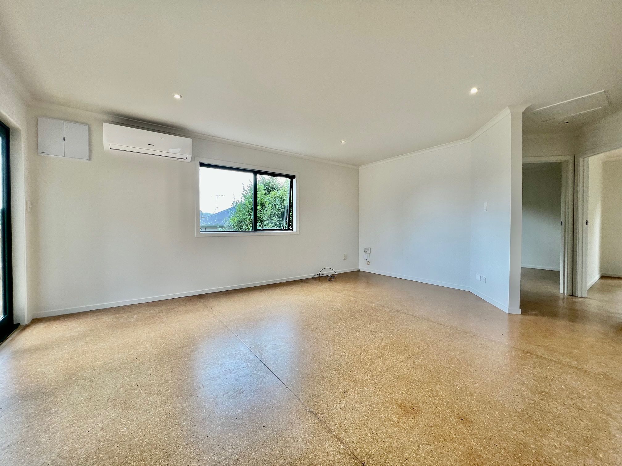 4 Tahuna Avenue, Raglan, Waikato District