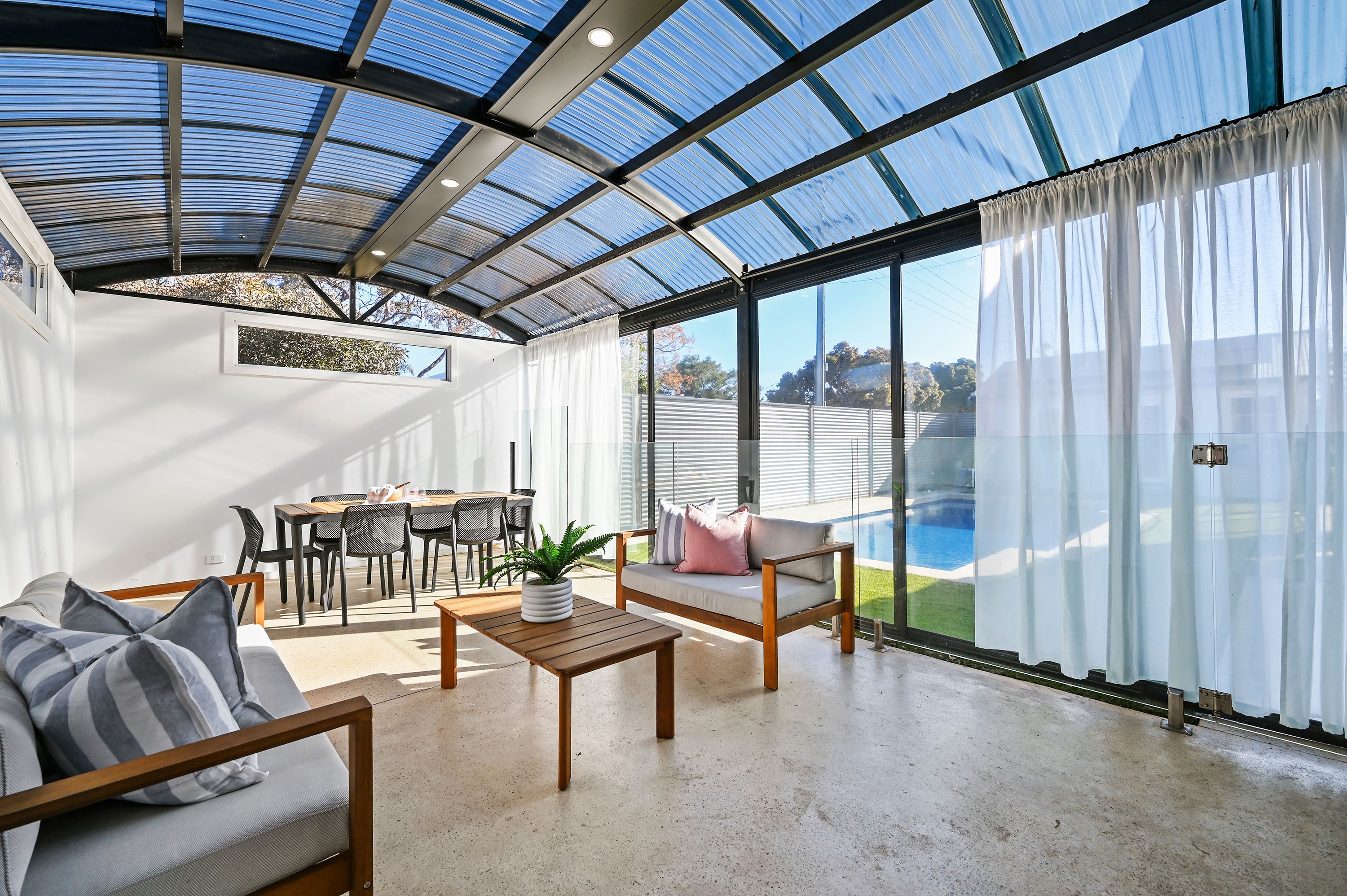 471 Military Road, Largs Bay, SA 5016