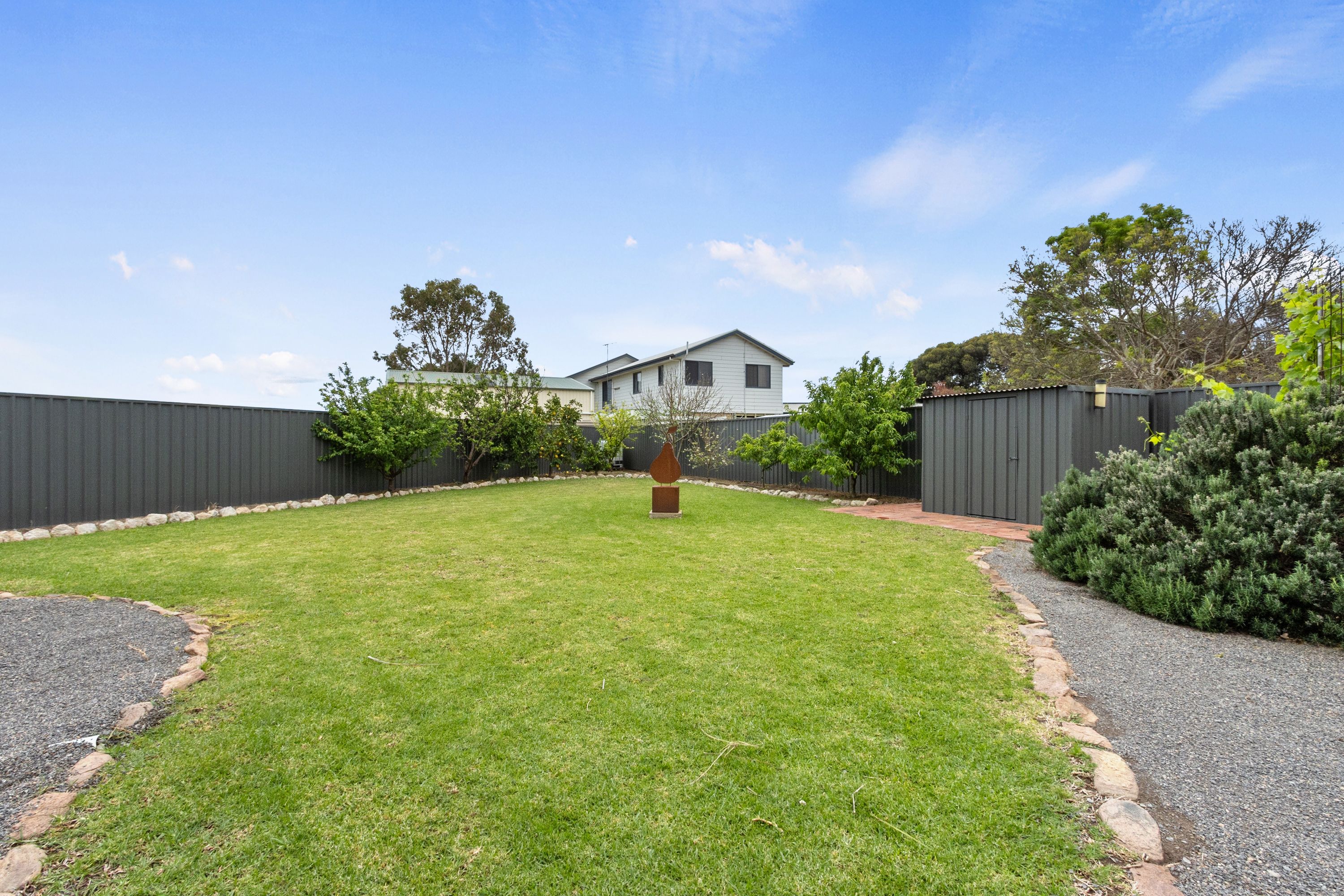 8 Quarry Court — photo 22 of 30