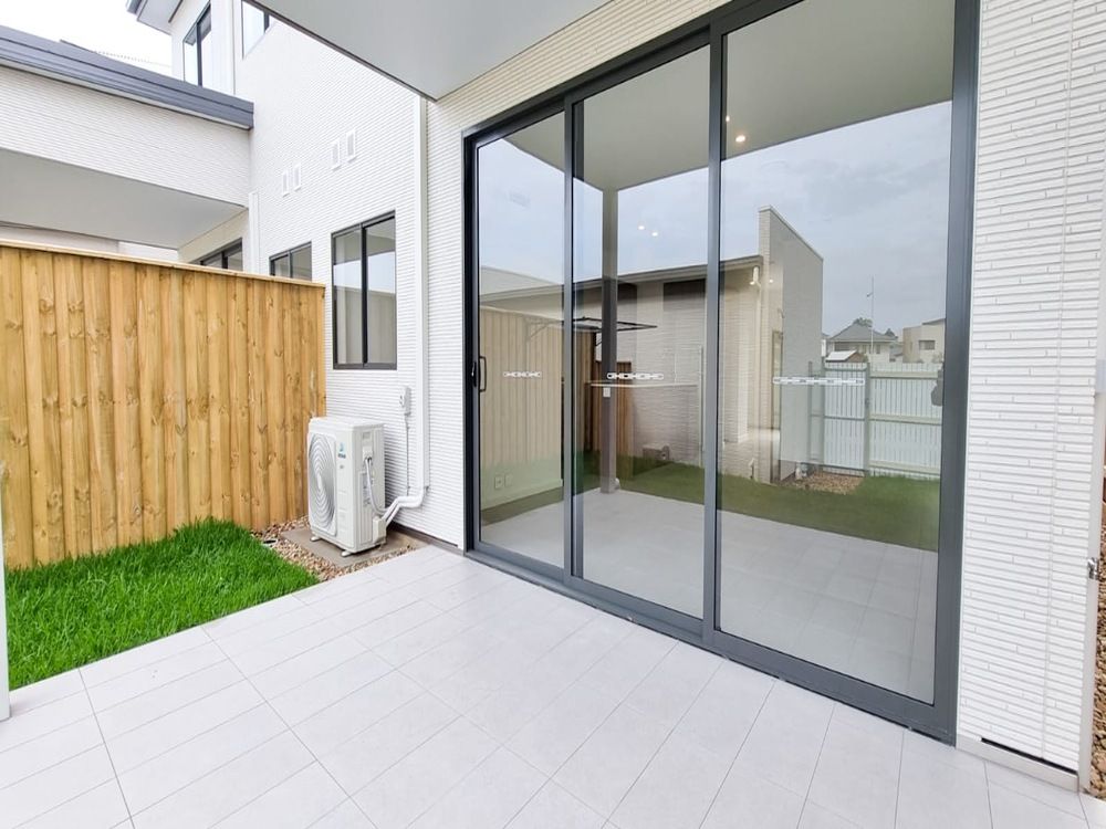 22 Houghton Road — photo 14 of 15