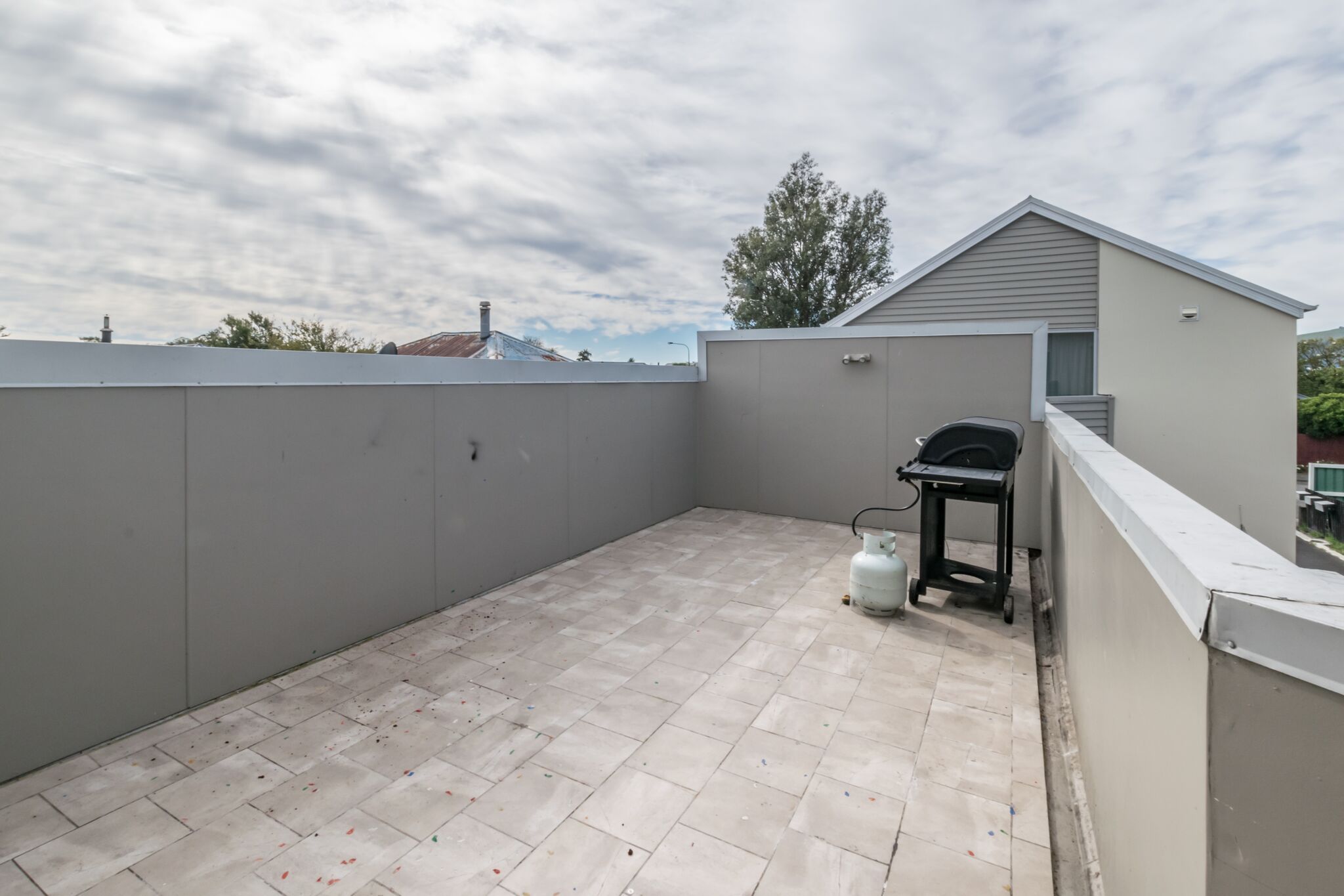 31B Grafton Street, Waltham, Christchurch City