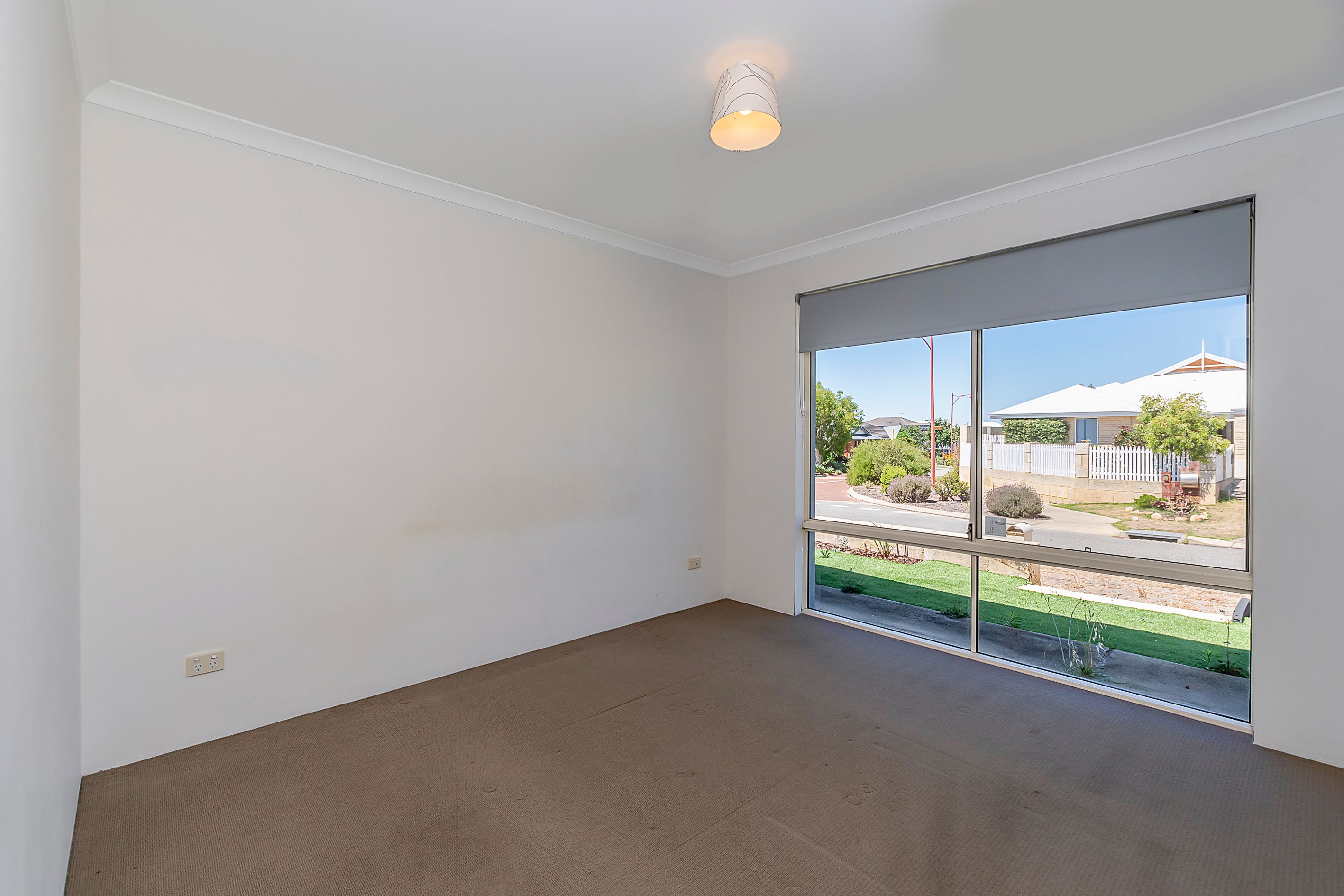 11 Pinto Avenue, Baldivis, WA 6171