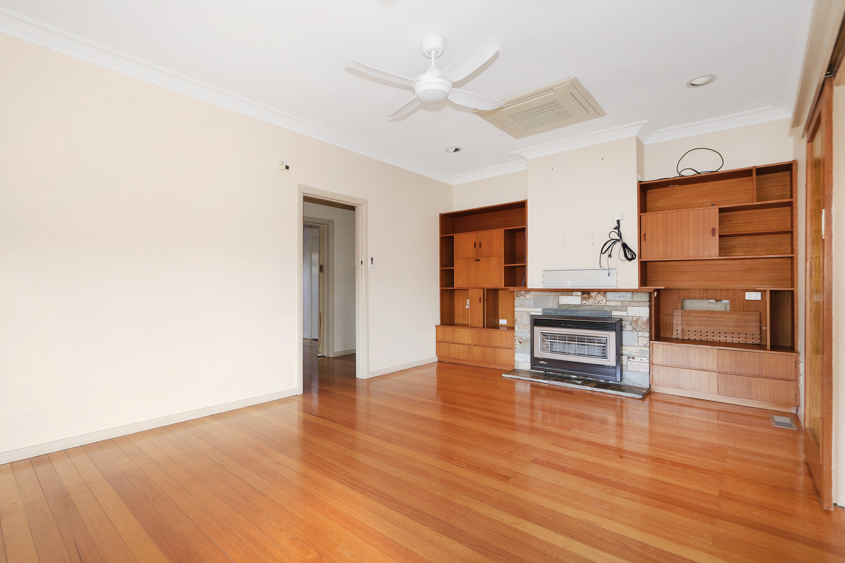 73 Charles Street, Wodonga, VIC 3690