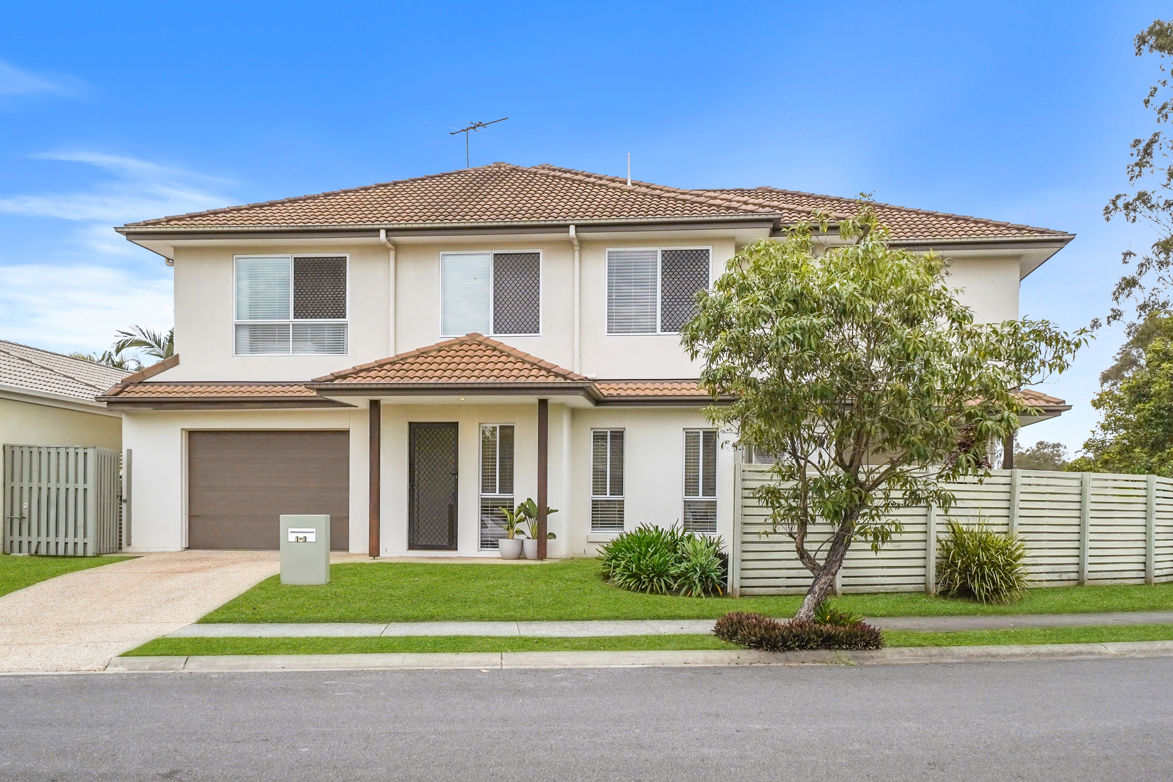 3 Coalstoun Crossing, Waterford QLD 4133