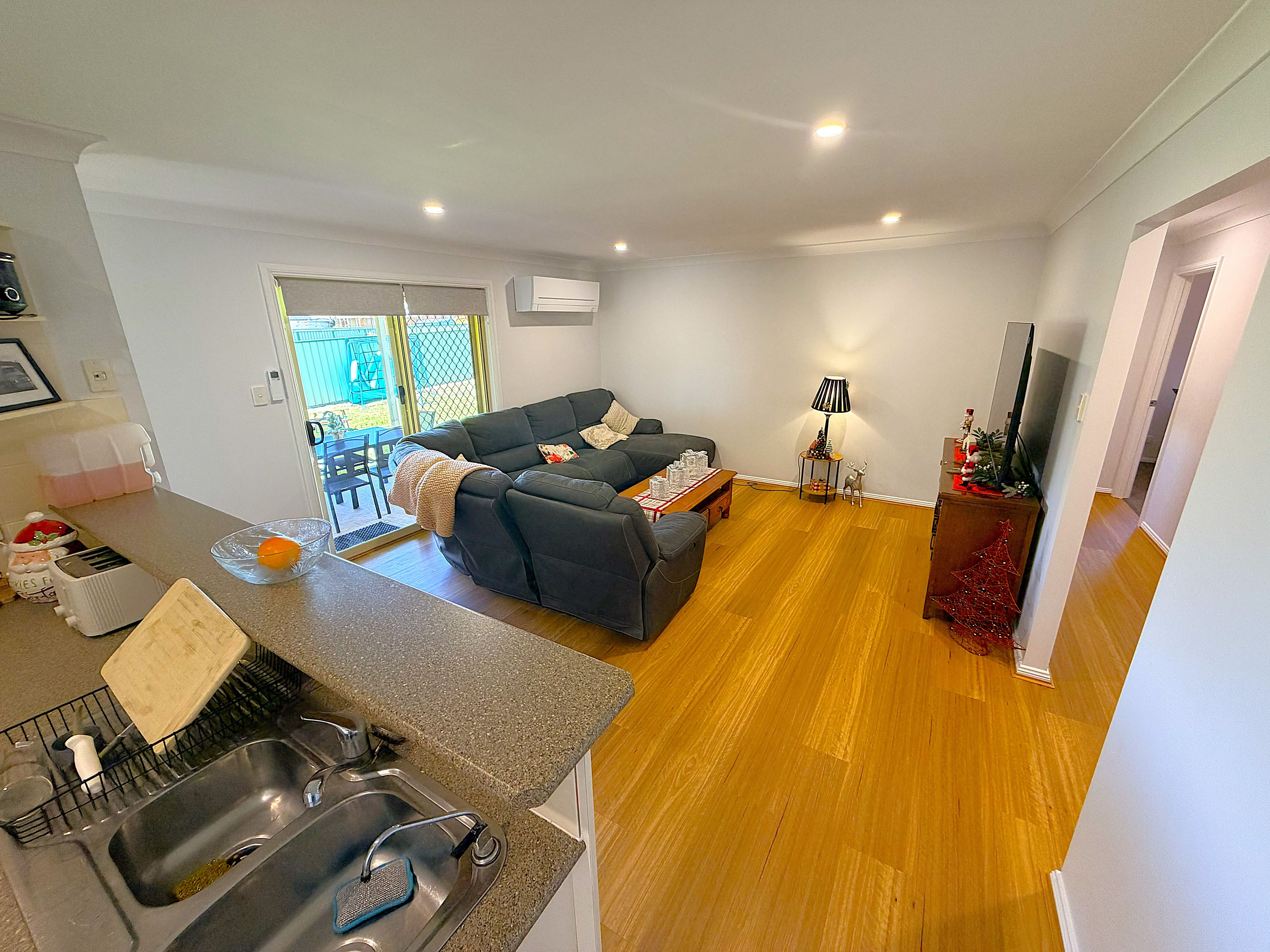 10 Morning View Close, Quirindi, NSW 2343