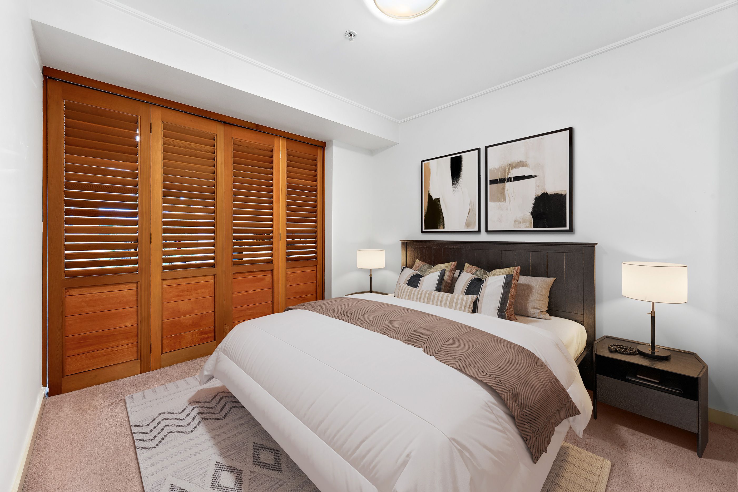 308/15 Atchison Street, St Leonards, NSW 2065