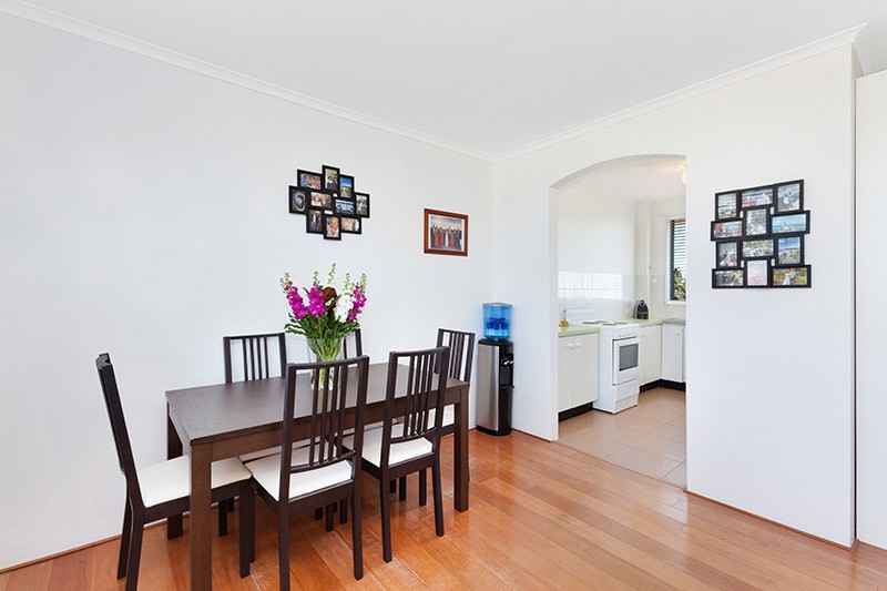 5/183 Blair Street, Bondi, NSW 2026