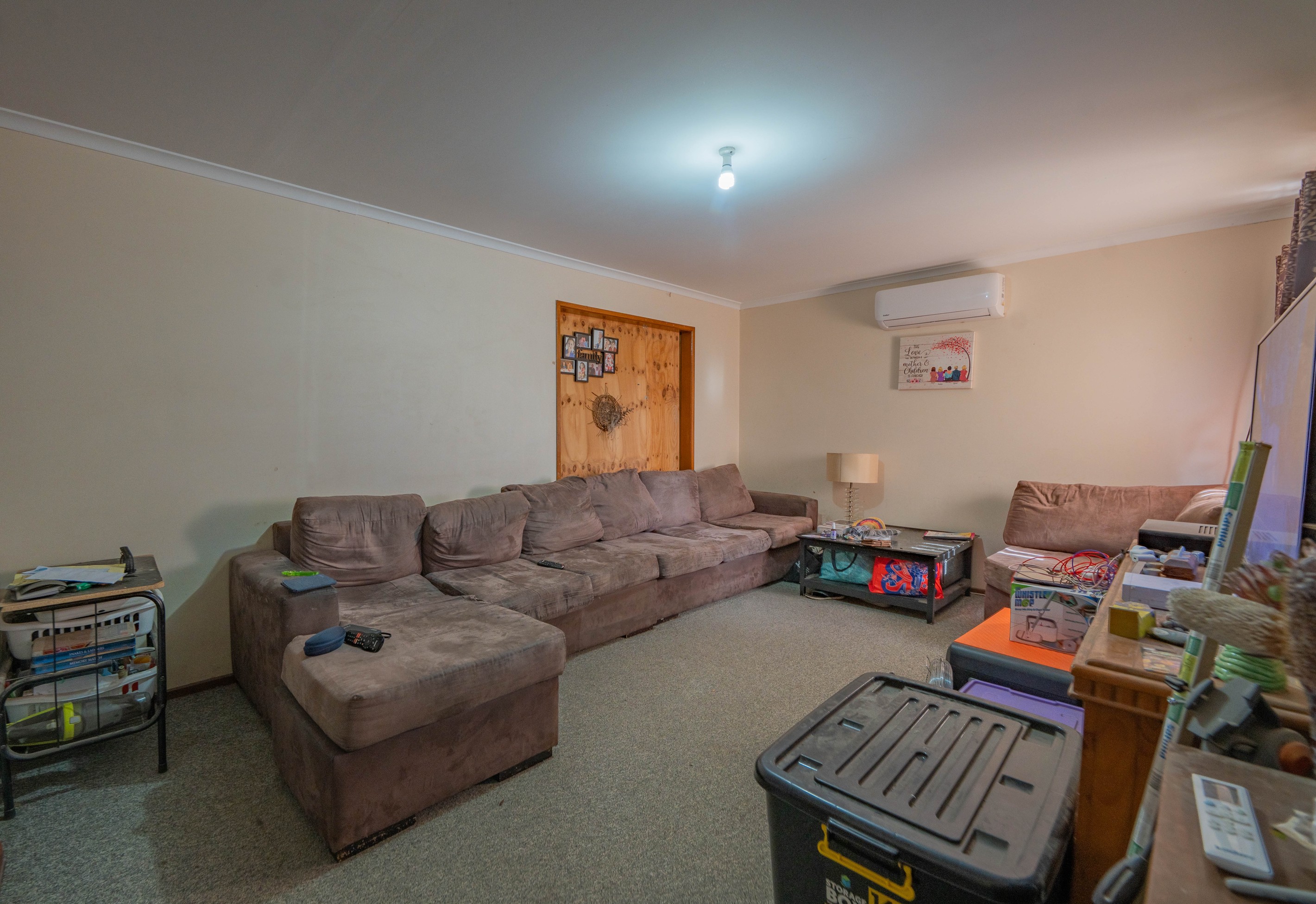 12 Short Street, West Wyalong, NSW 2671