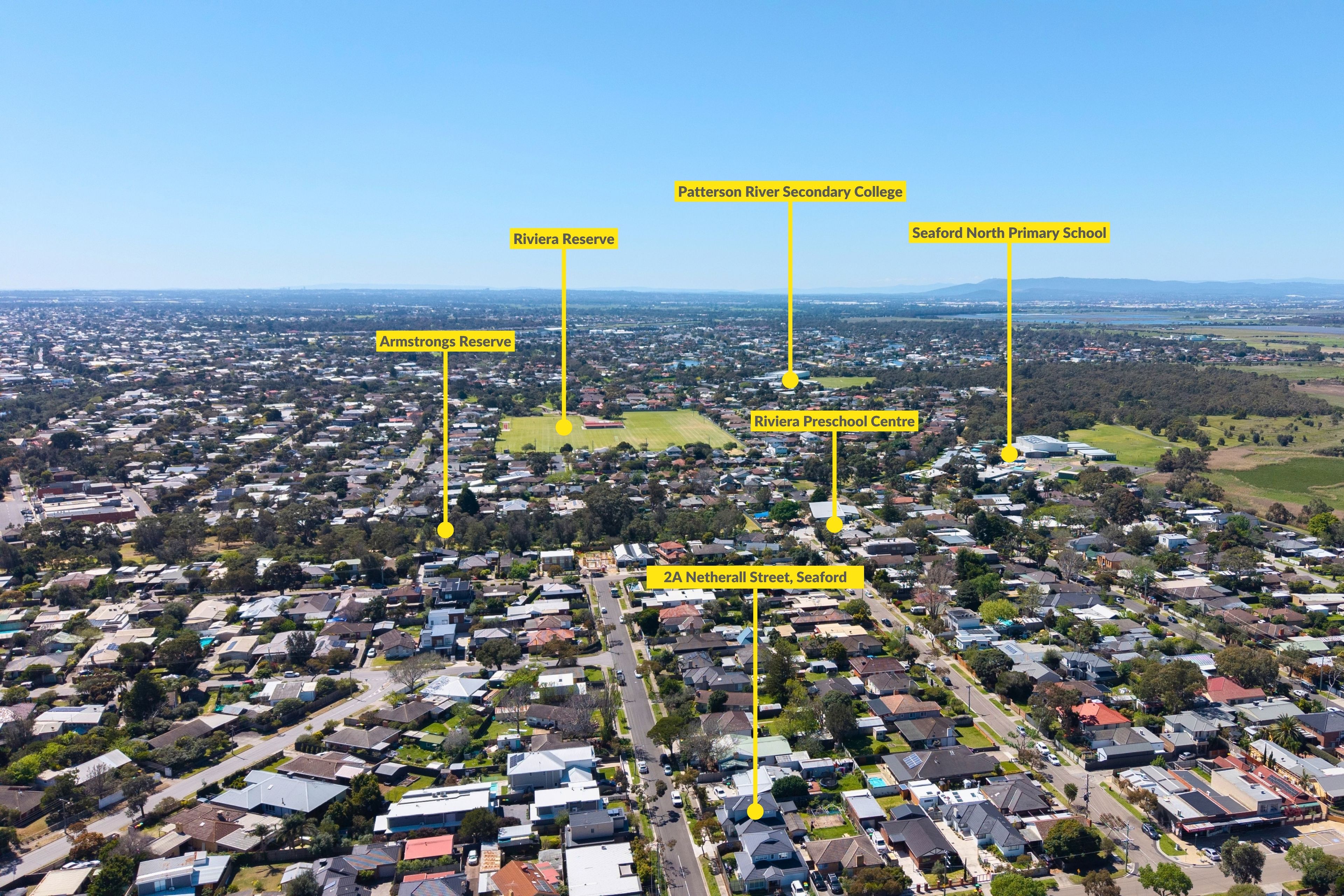 2A Netherall Street — photo 17 of 19