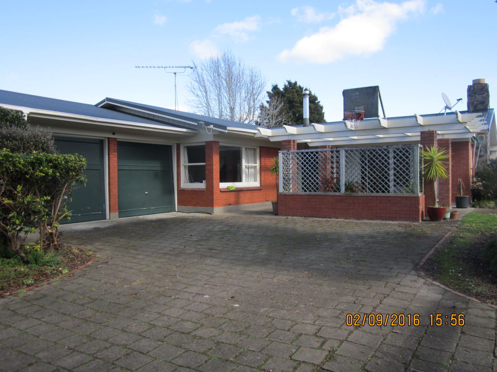 45 Fraser Road, Pokeno, Franklin