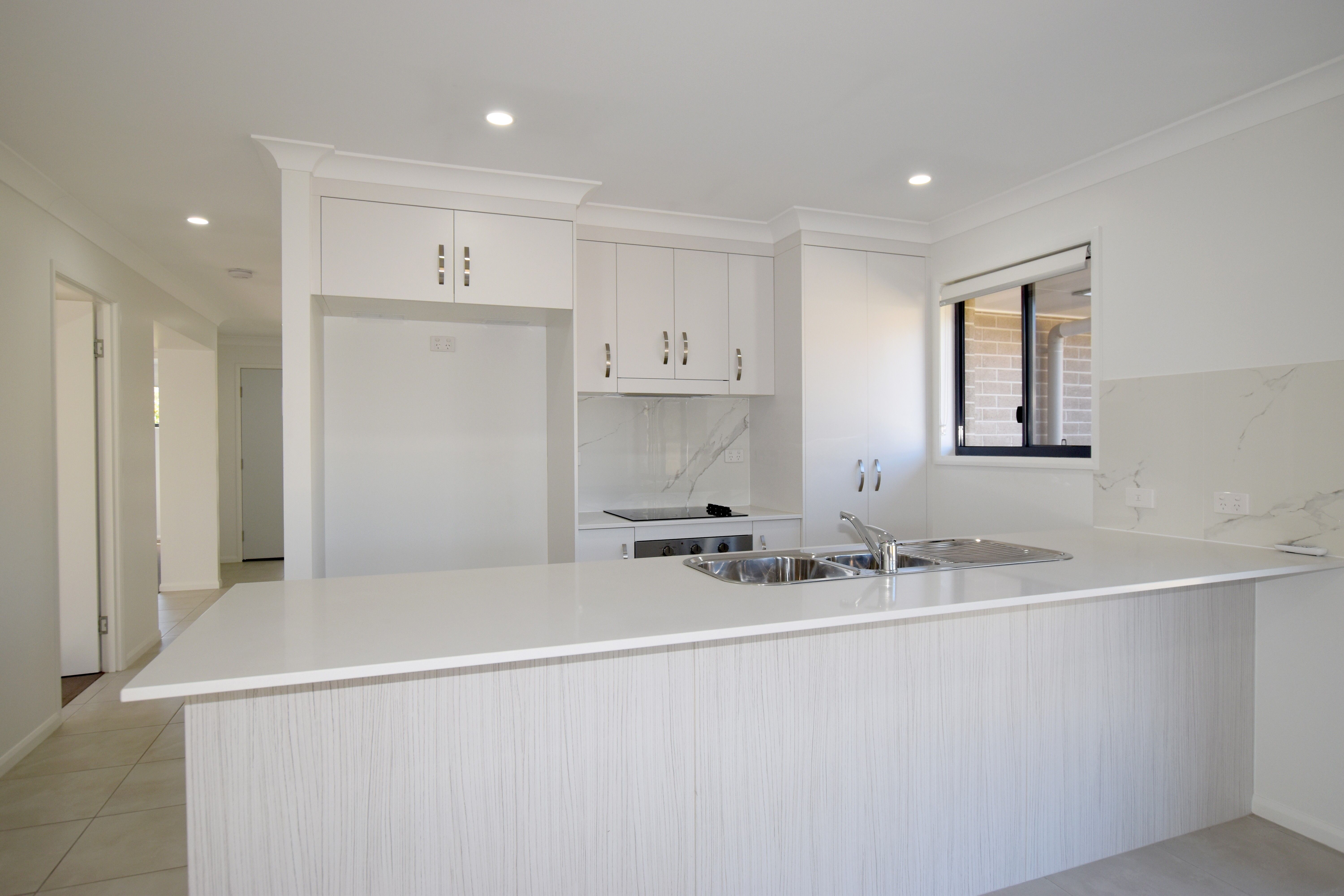 13A Seagull Boulevard, Kirkwood, QLD 4680