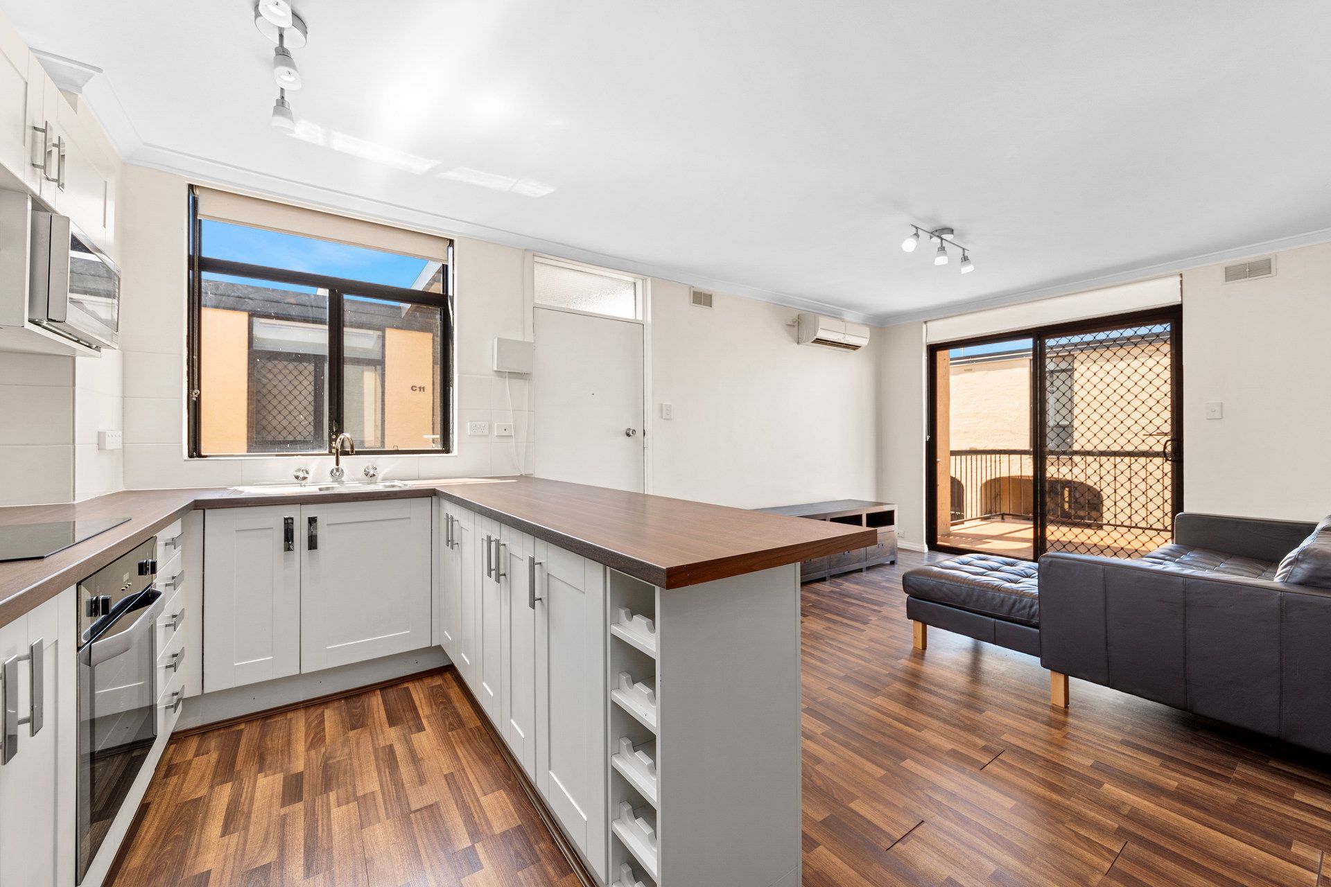 62 Great Eastern Highway, Rivervale WA 6103