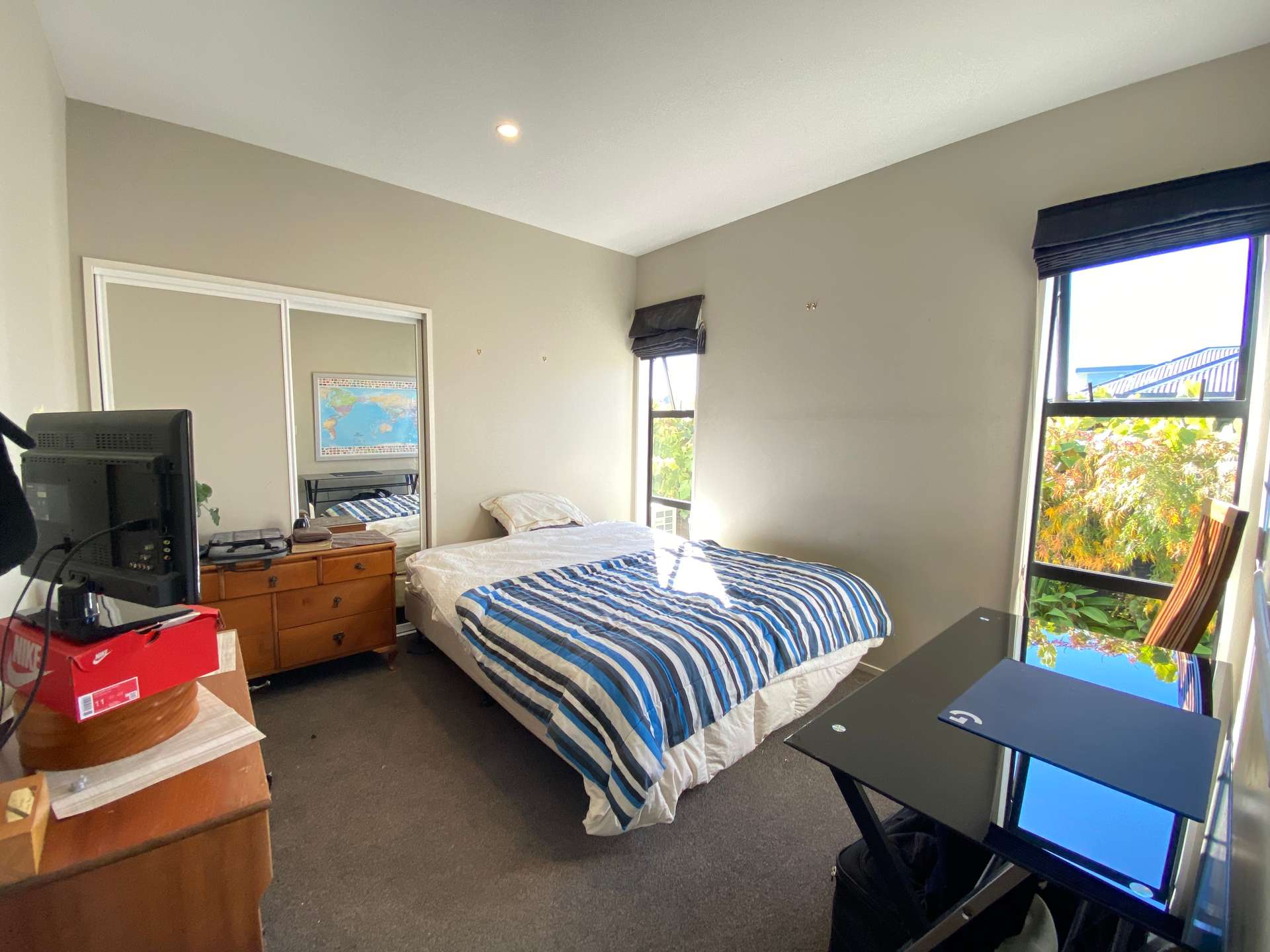 107 Shillingford Boulevard photo 20
