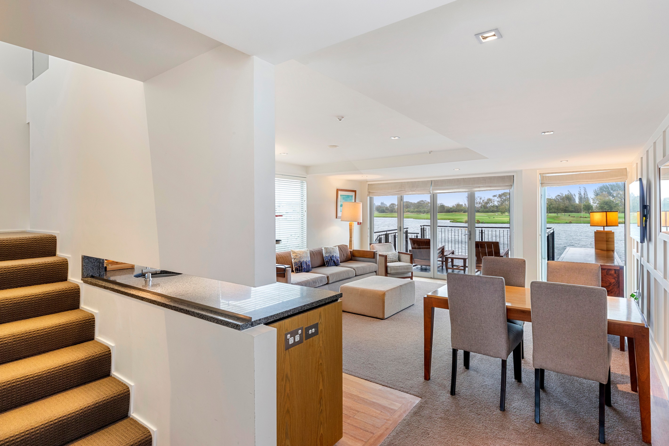 31/32 Rotoiti Lane, Clearwater, Northwood, Christchurch City