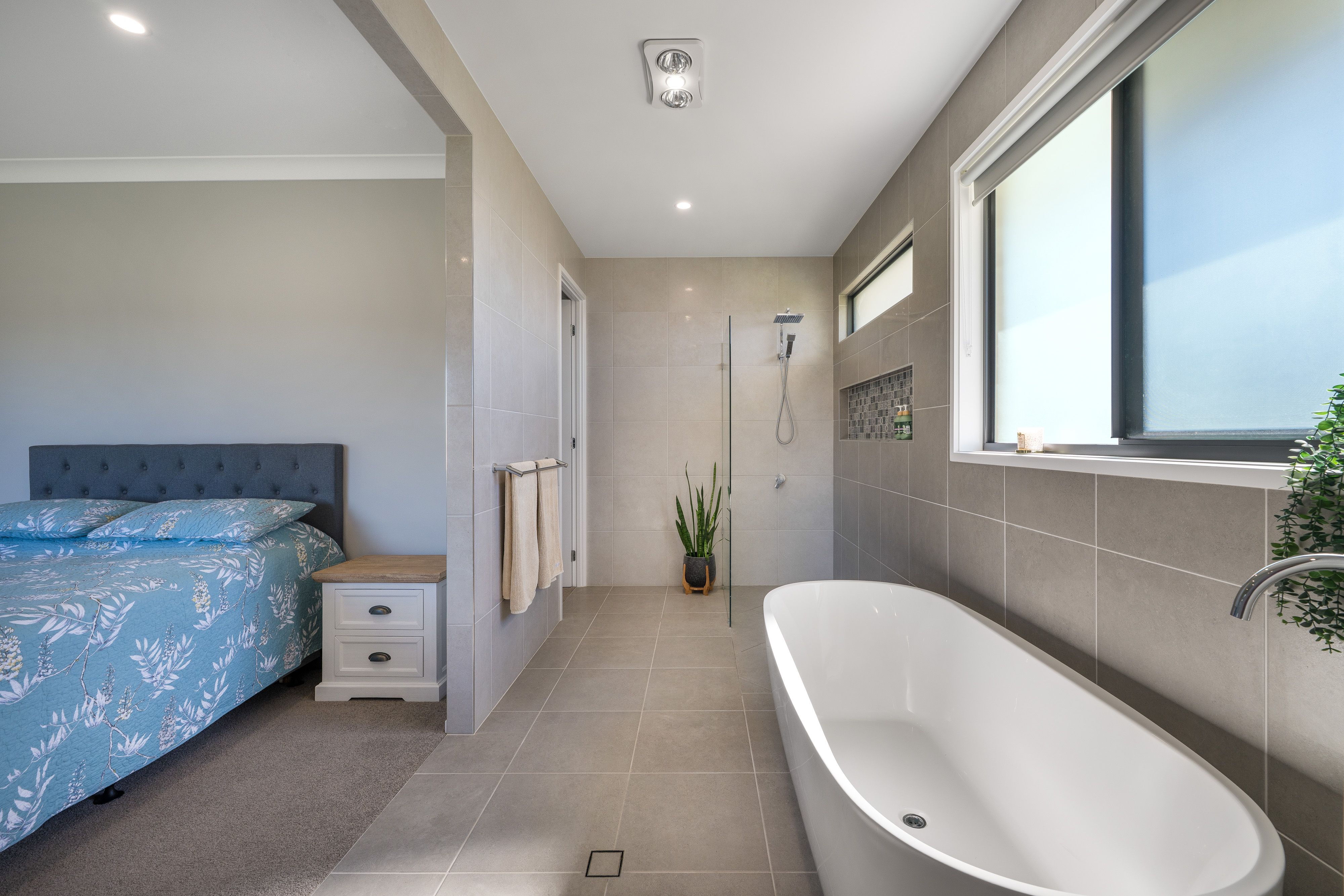 17 Caballo Way — photo 11 of 26
