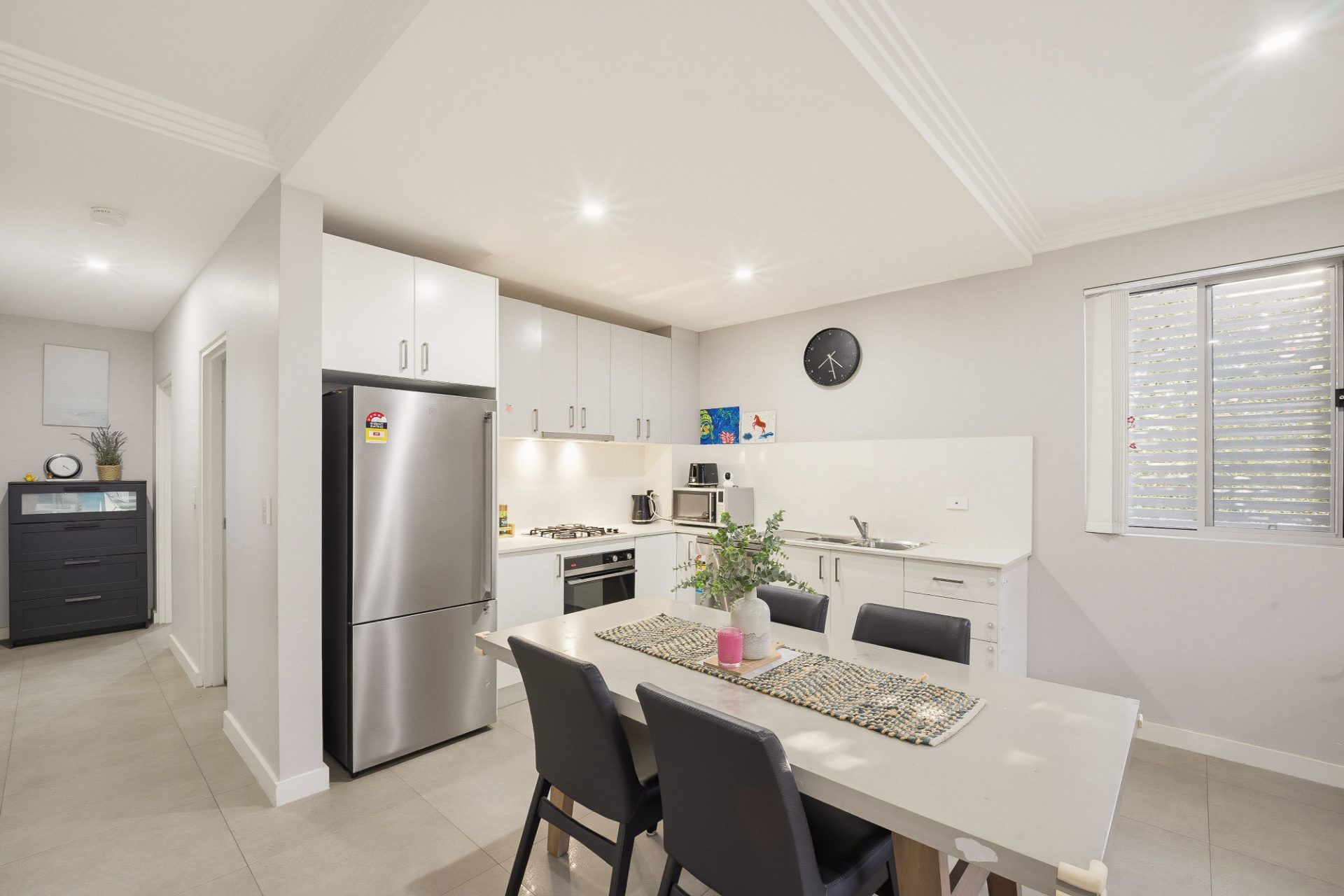 5/4-6 Burbang Crescent — photo 5 of 11