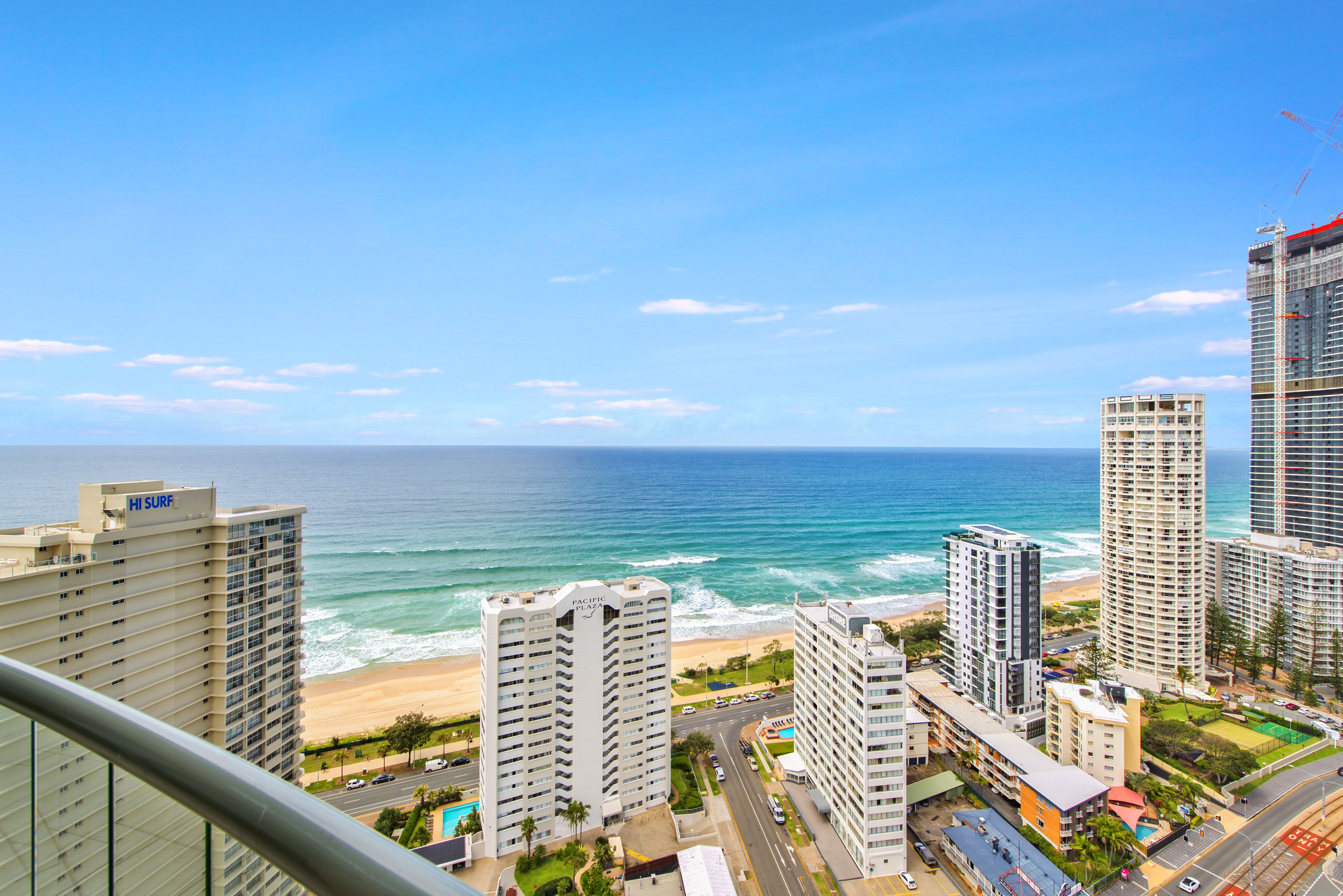 2905/3400-3420 Surfers Paradise Boulevard — photo 3 of 20