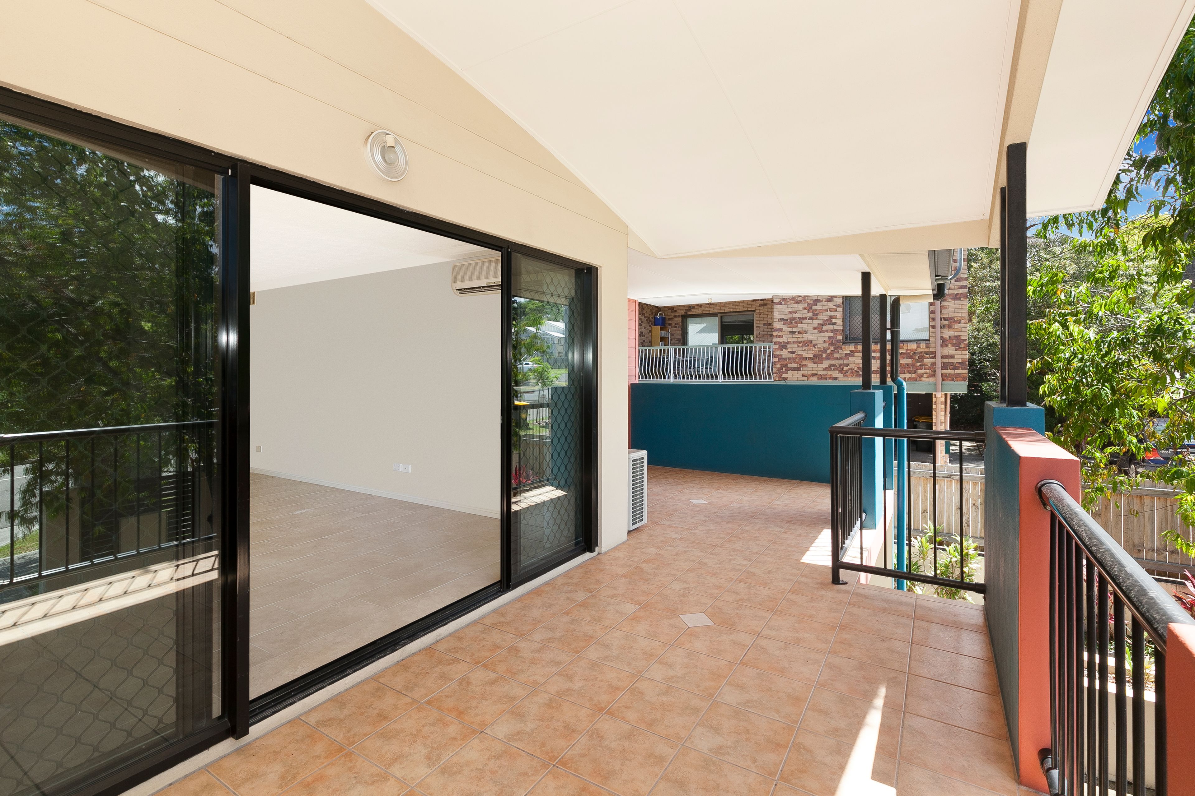 30 Rode Road, Wavell Heights QLD 4012