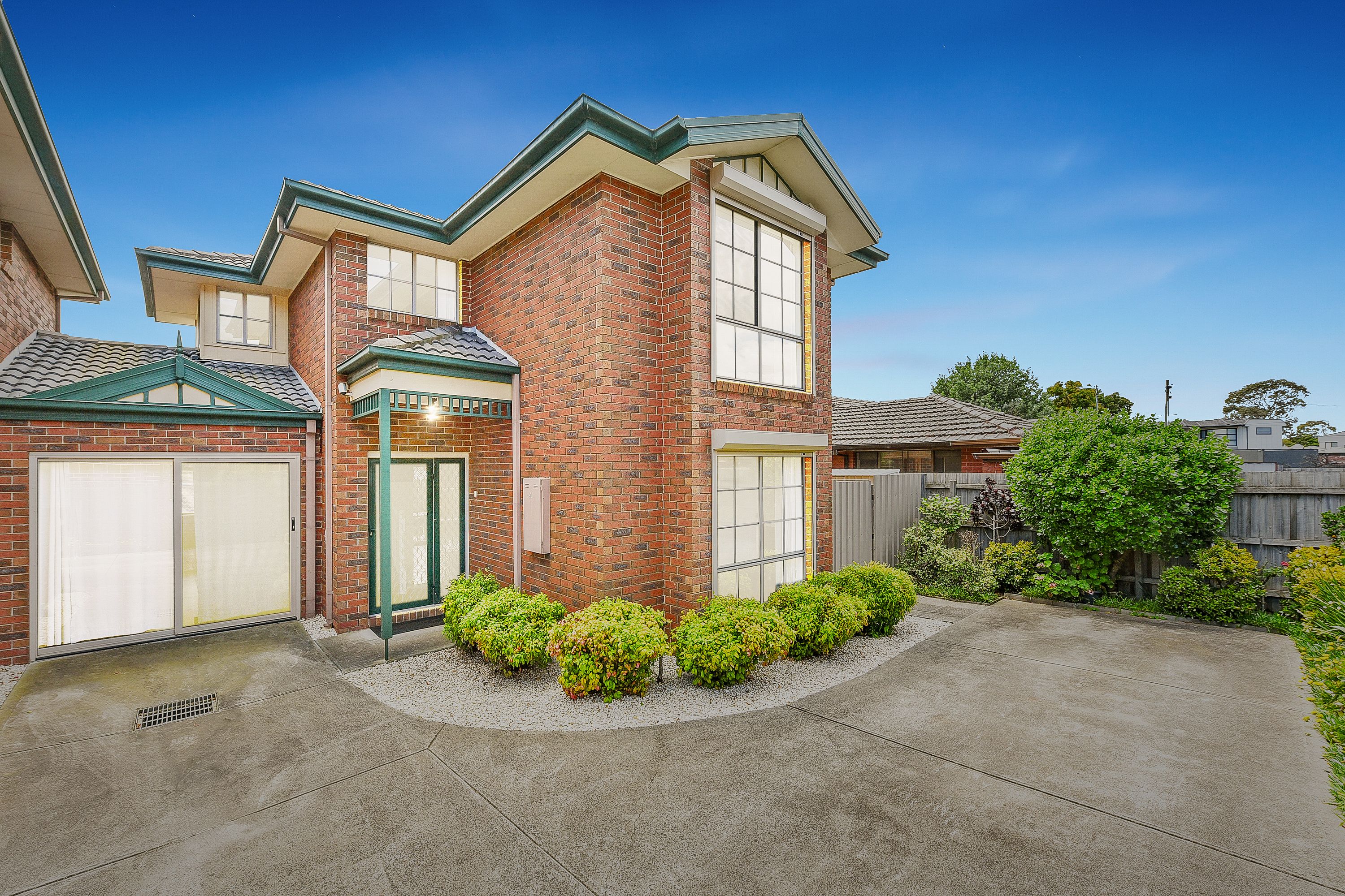 6 Bevan Avenue, Clayton South VIC 3169