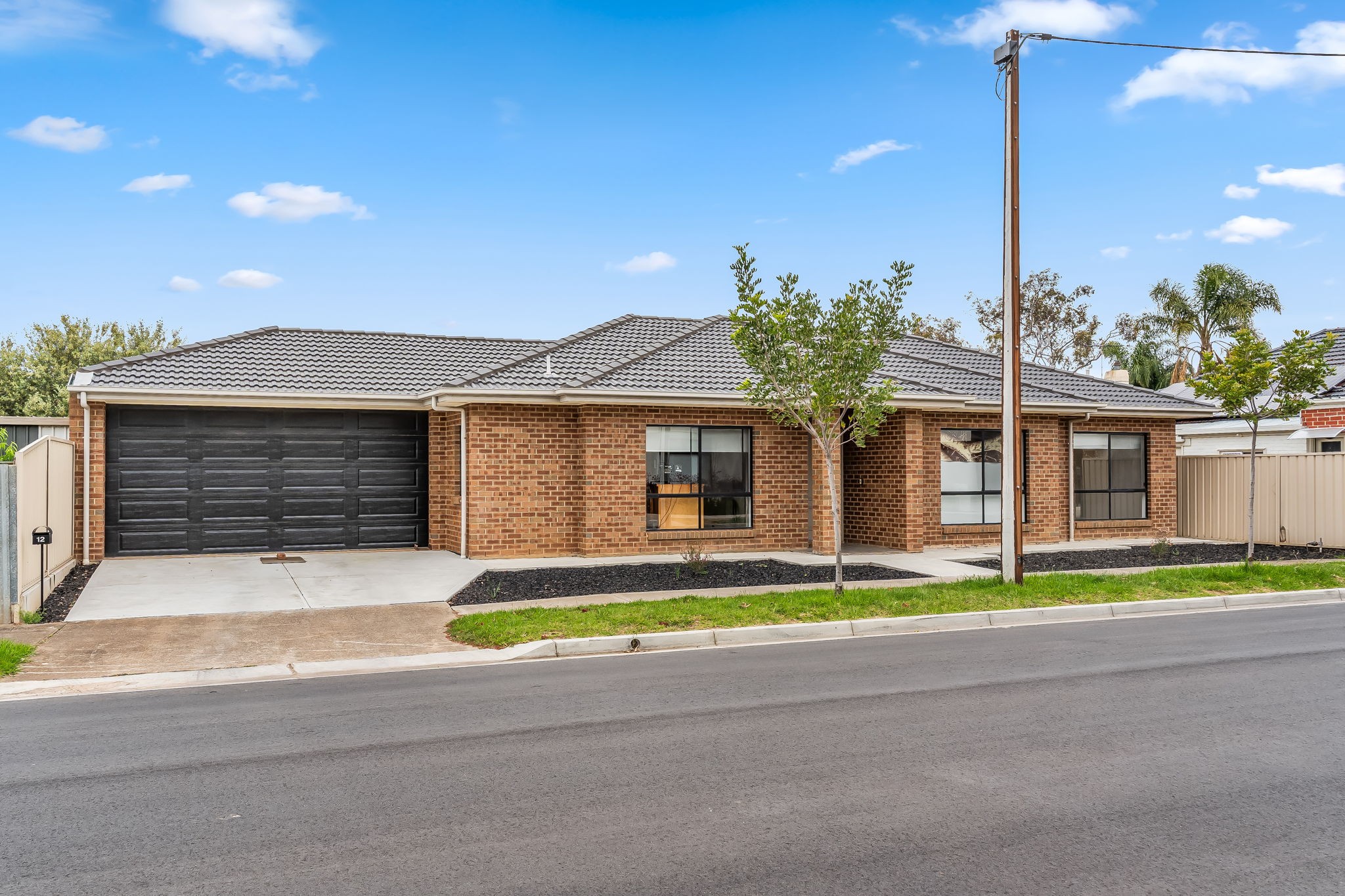 12 Drake Avenue, Flinders Park, SA 5025