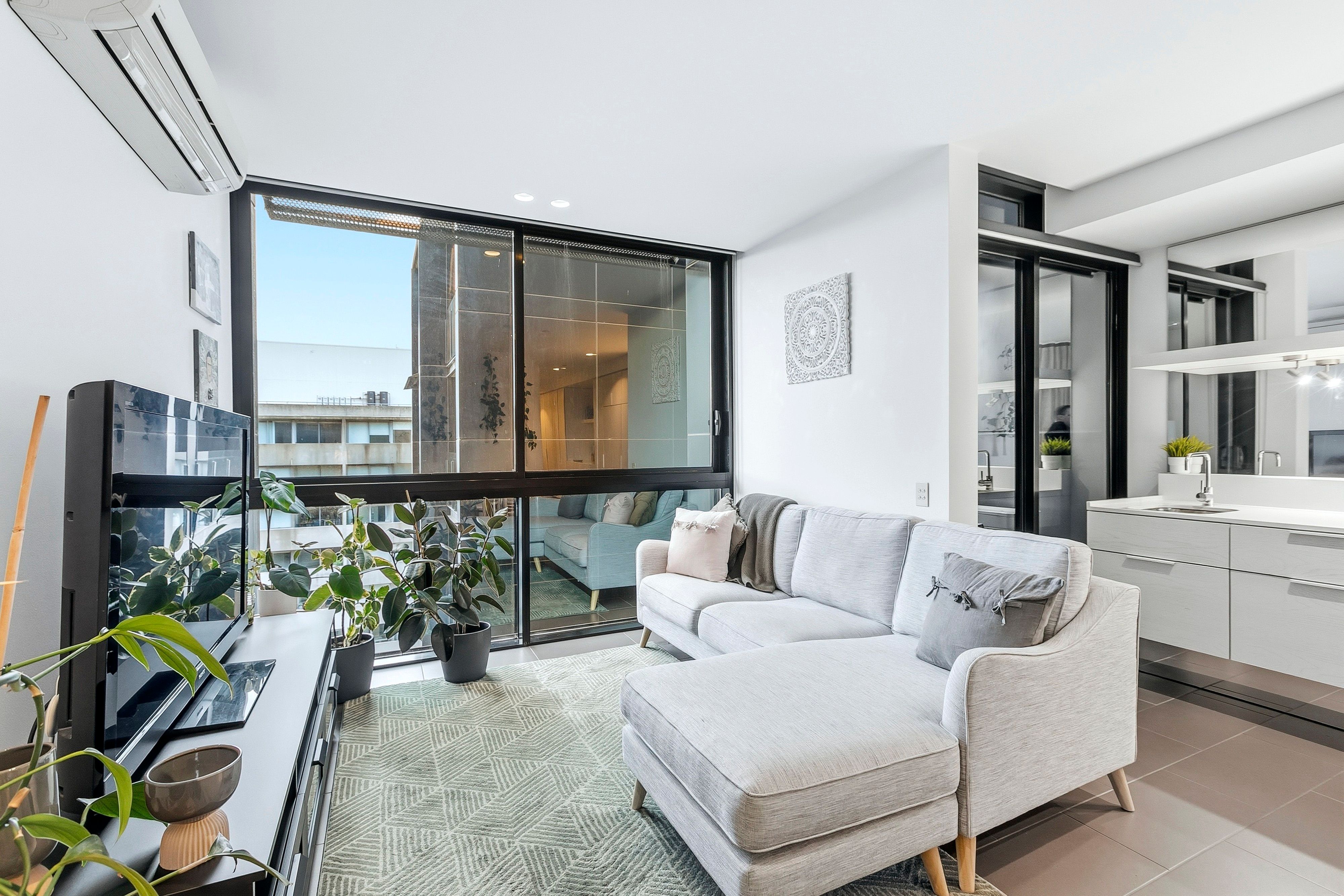 2115/22 Dorcas Street, Southbank, VIC 3006