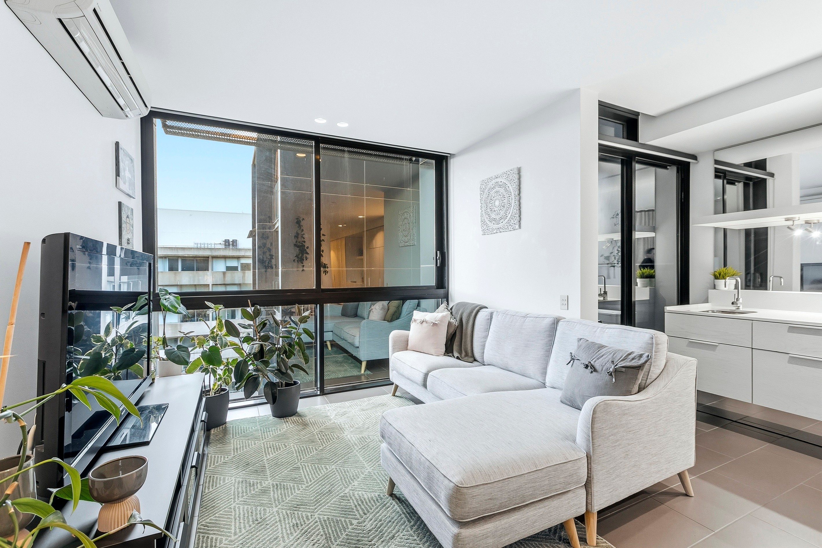 2115/22 Dorcas Street, Southbank, VIC 3006