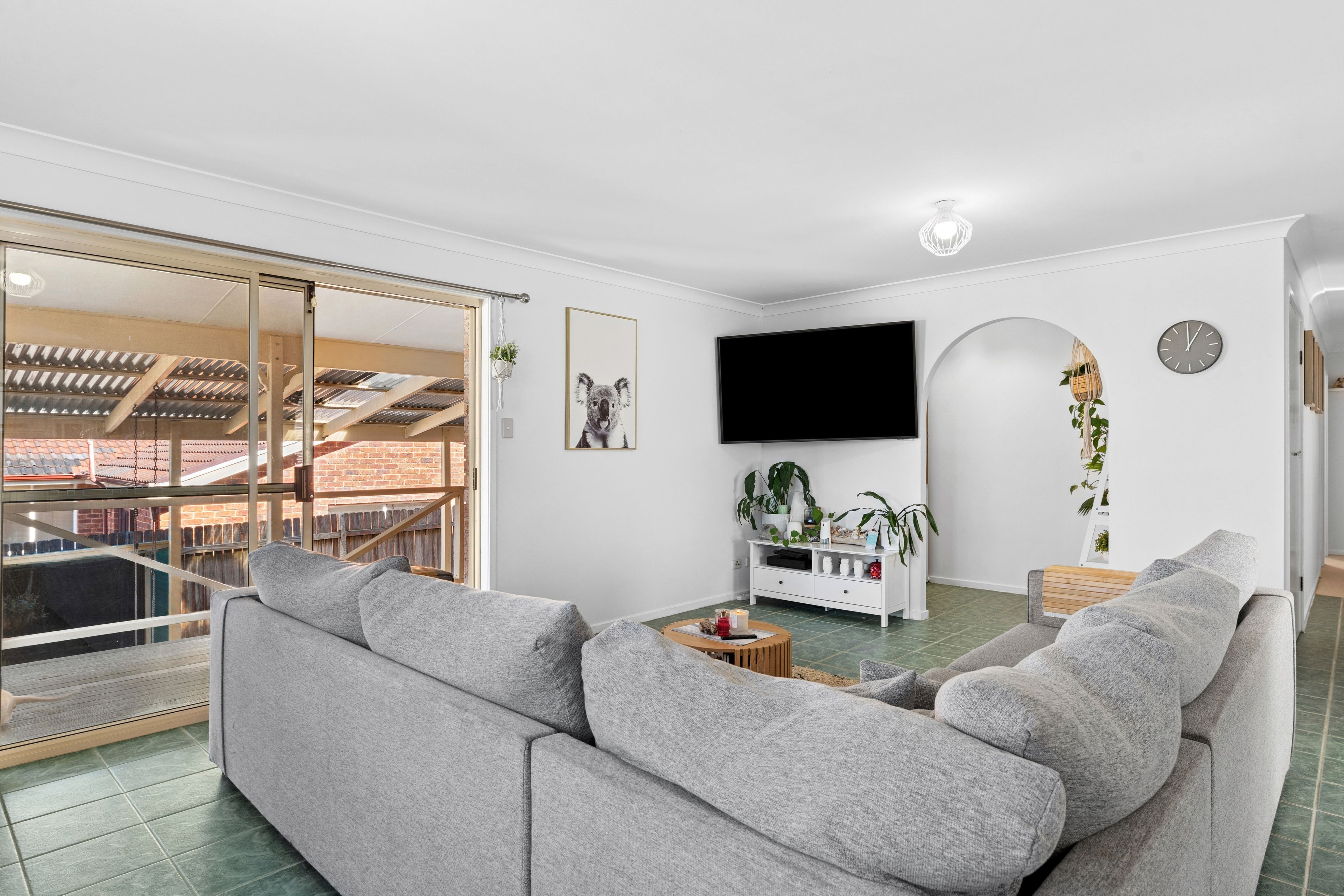 6 Yilleen Street — photo 5 of 14