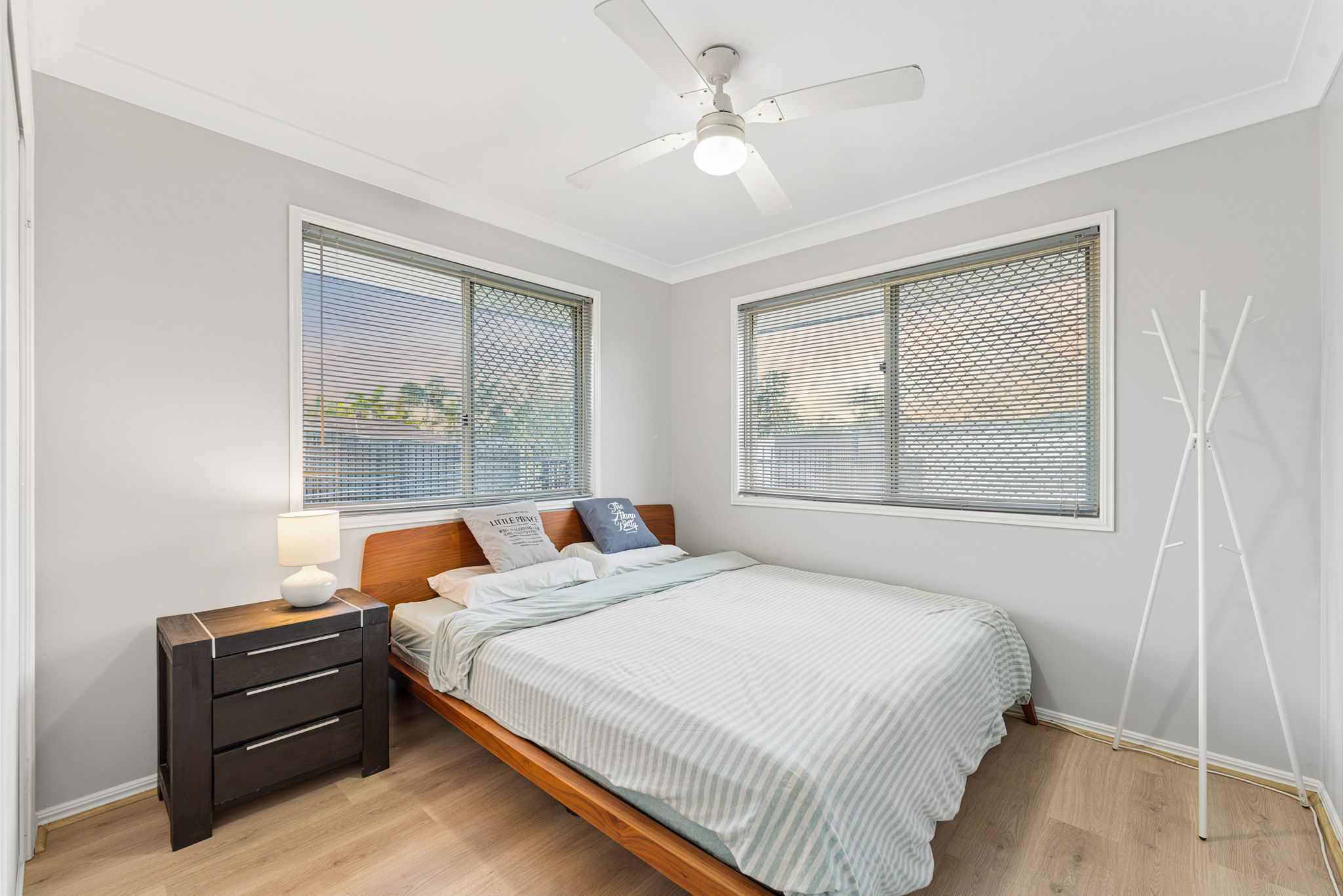 5 Watkinsia Court — photo 17 of 30
