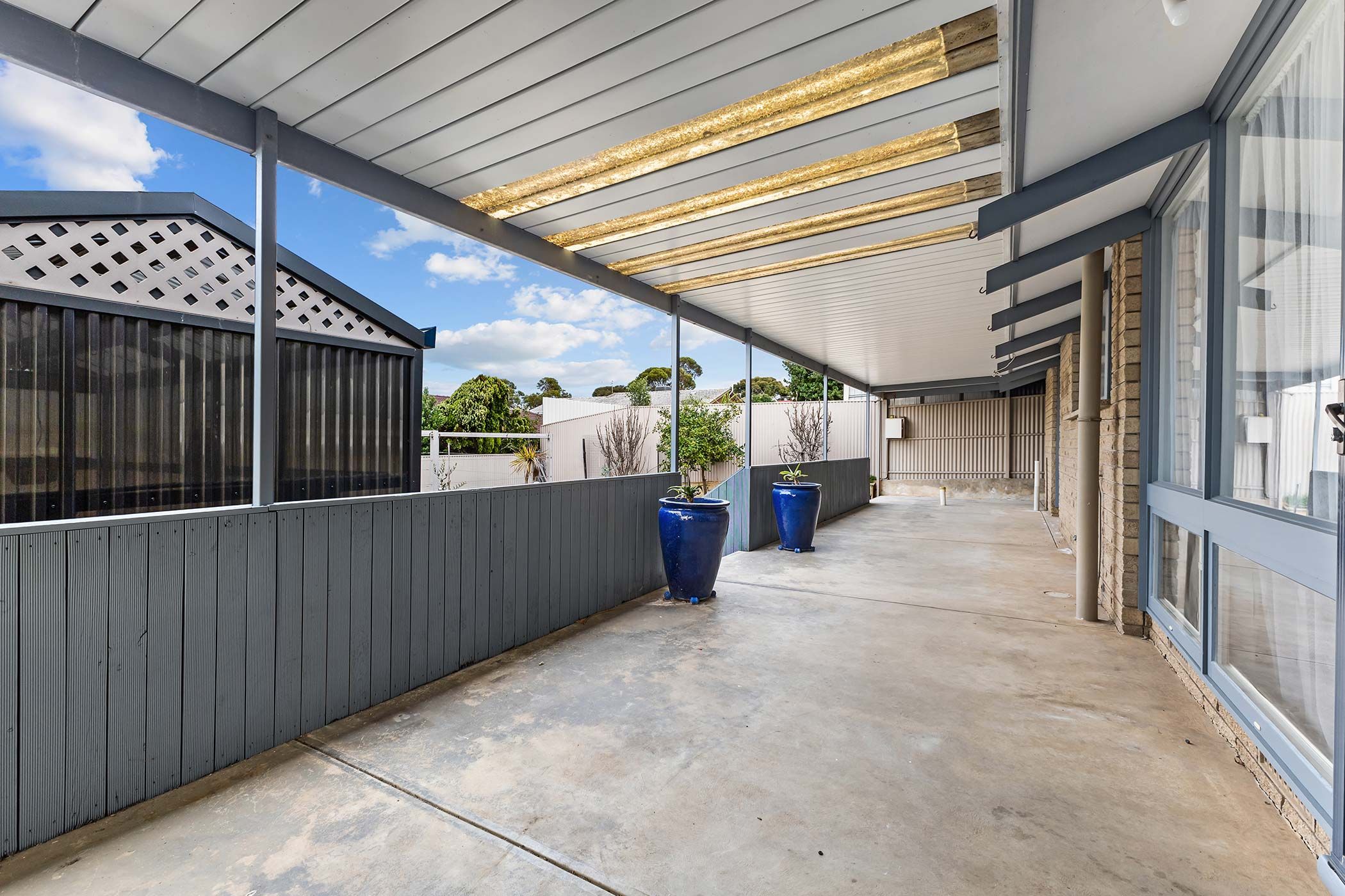 11 Chapel Road — photo 14 of 16
