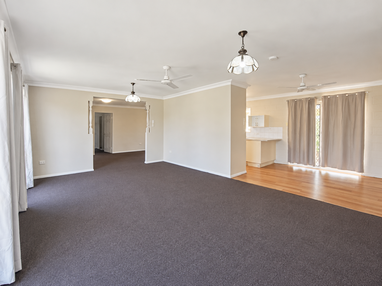 45 Hinchinbrook Drive — photo 6 of 11