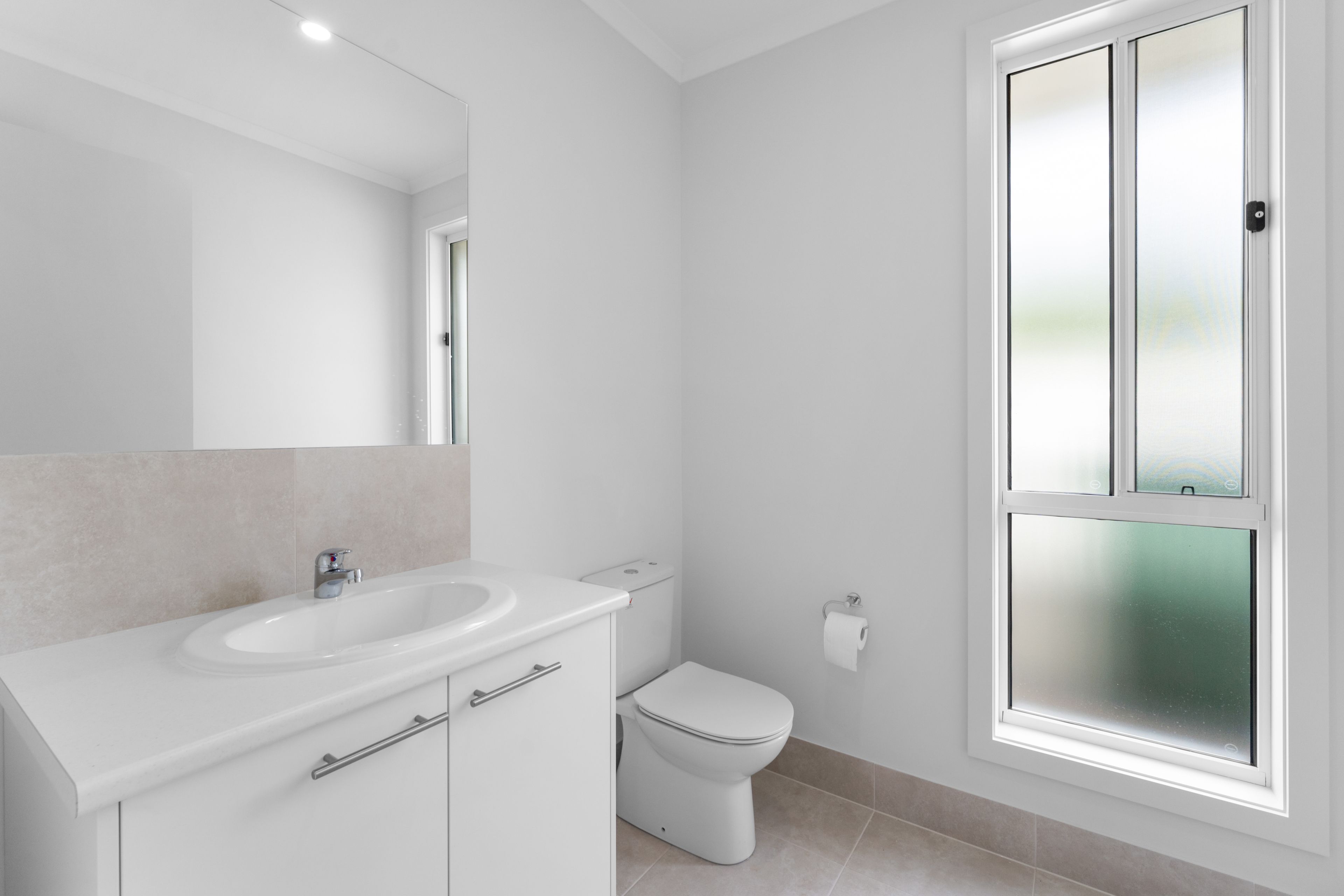 35 Murray Avenue — photo 15 of 16