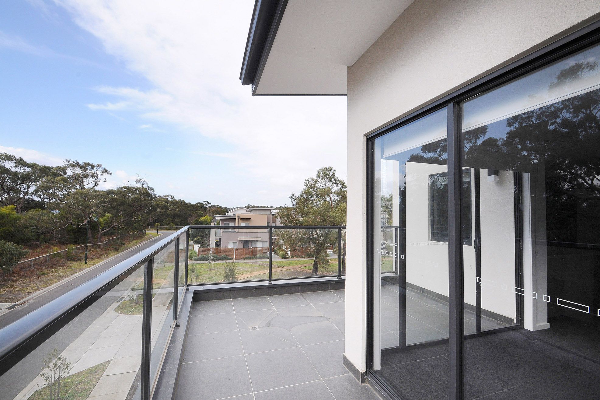 211 Lilliana Boulevard, Carrum Downs, VIC 3201
