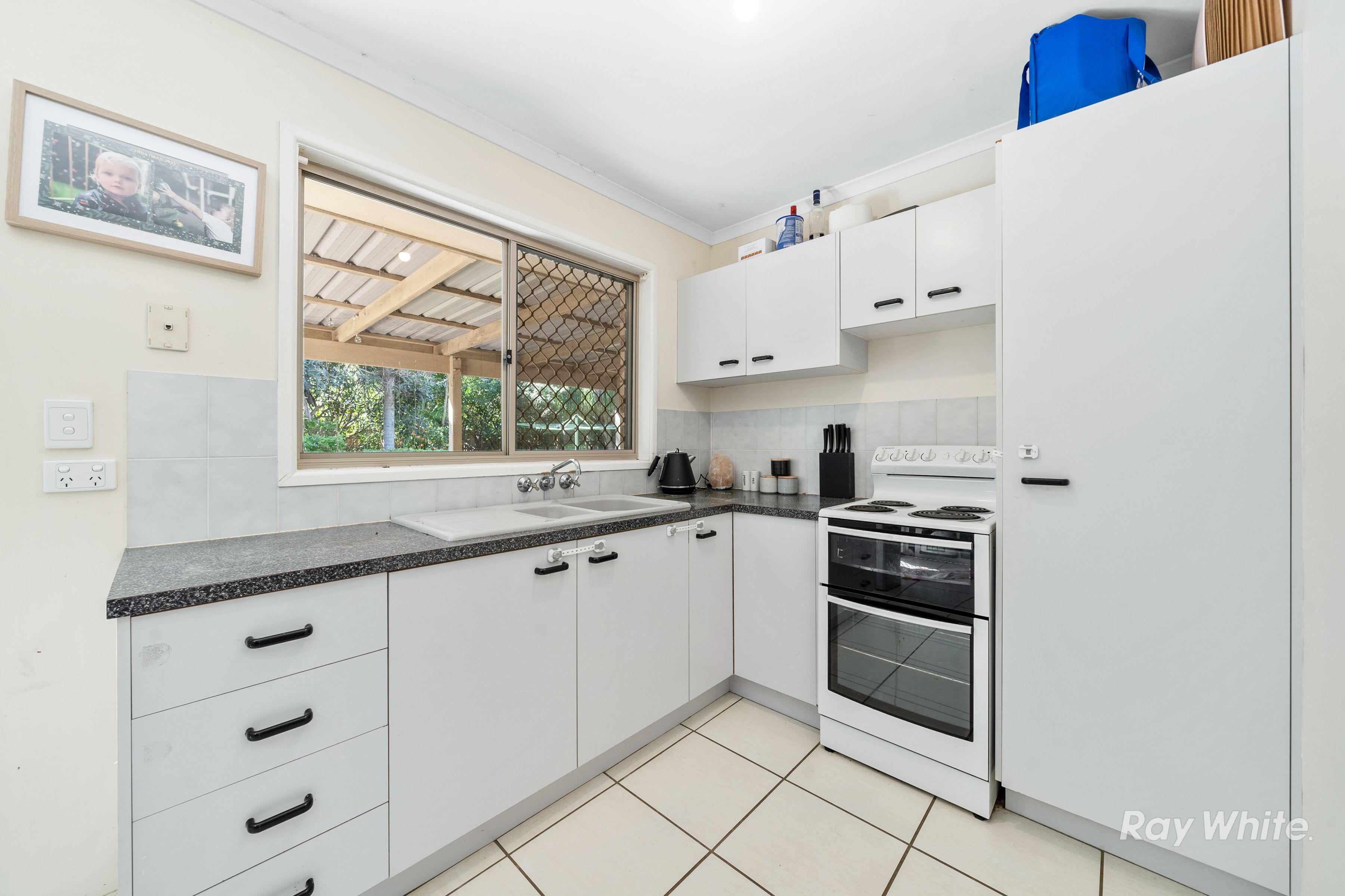 17 Bilk Street, Crestmead, QLD 4132