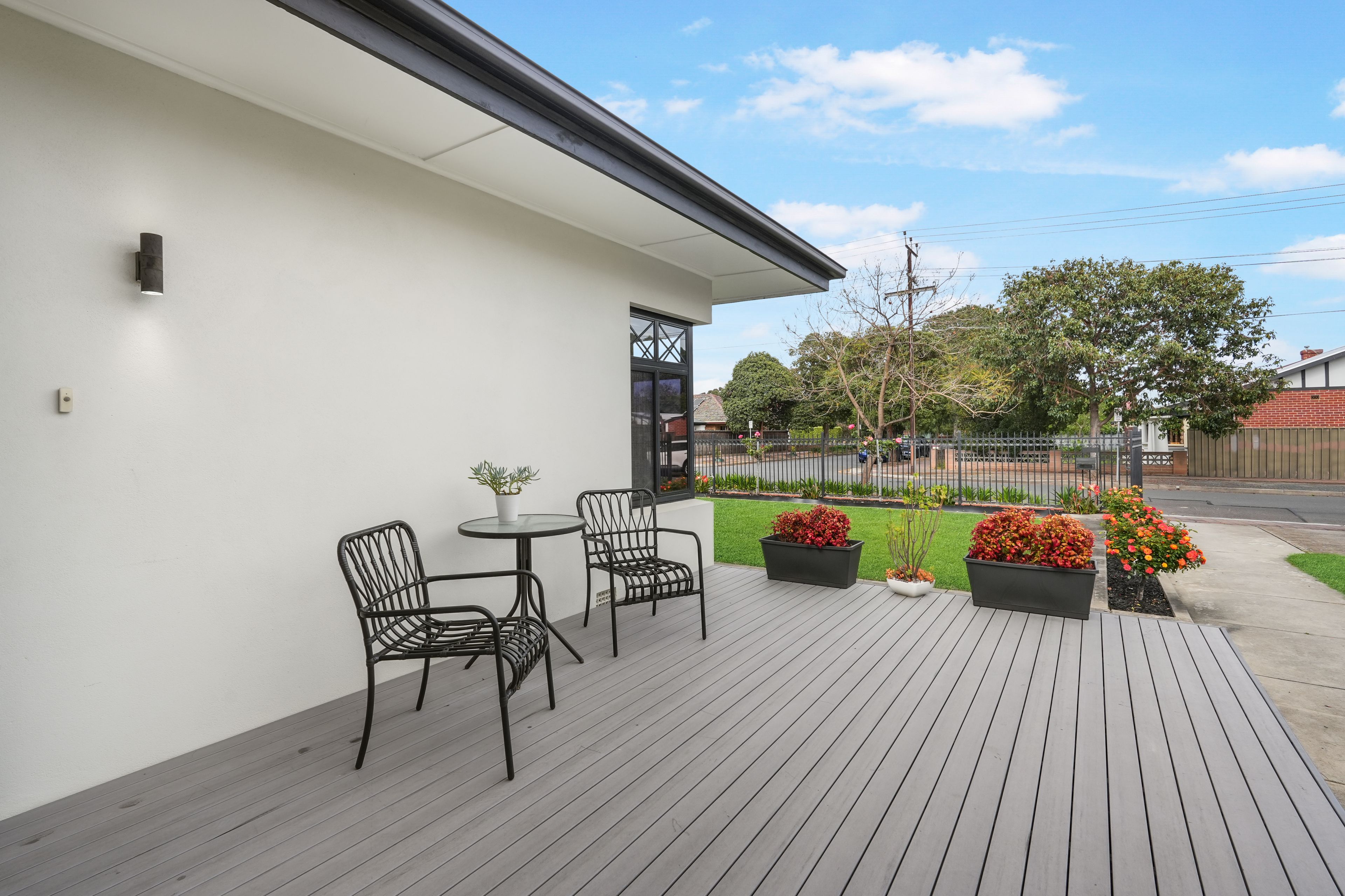19 Third Avenue, Forestville, SA 5035