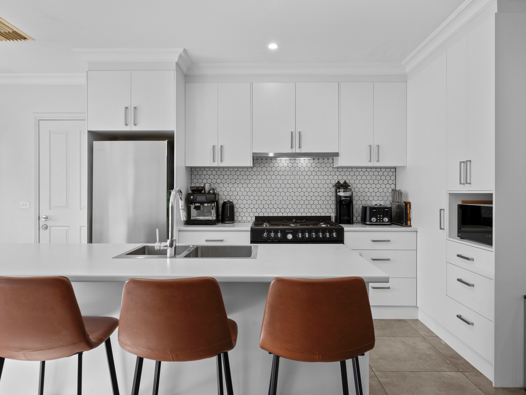 9 Highton Lane, Mansfield, VIC 3722